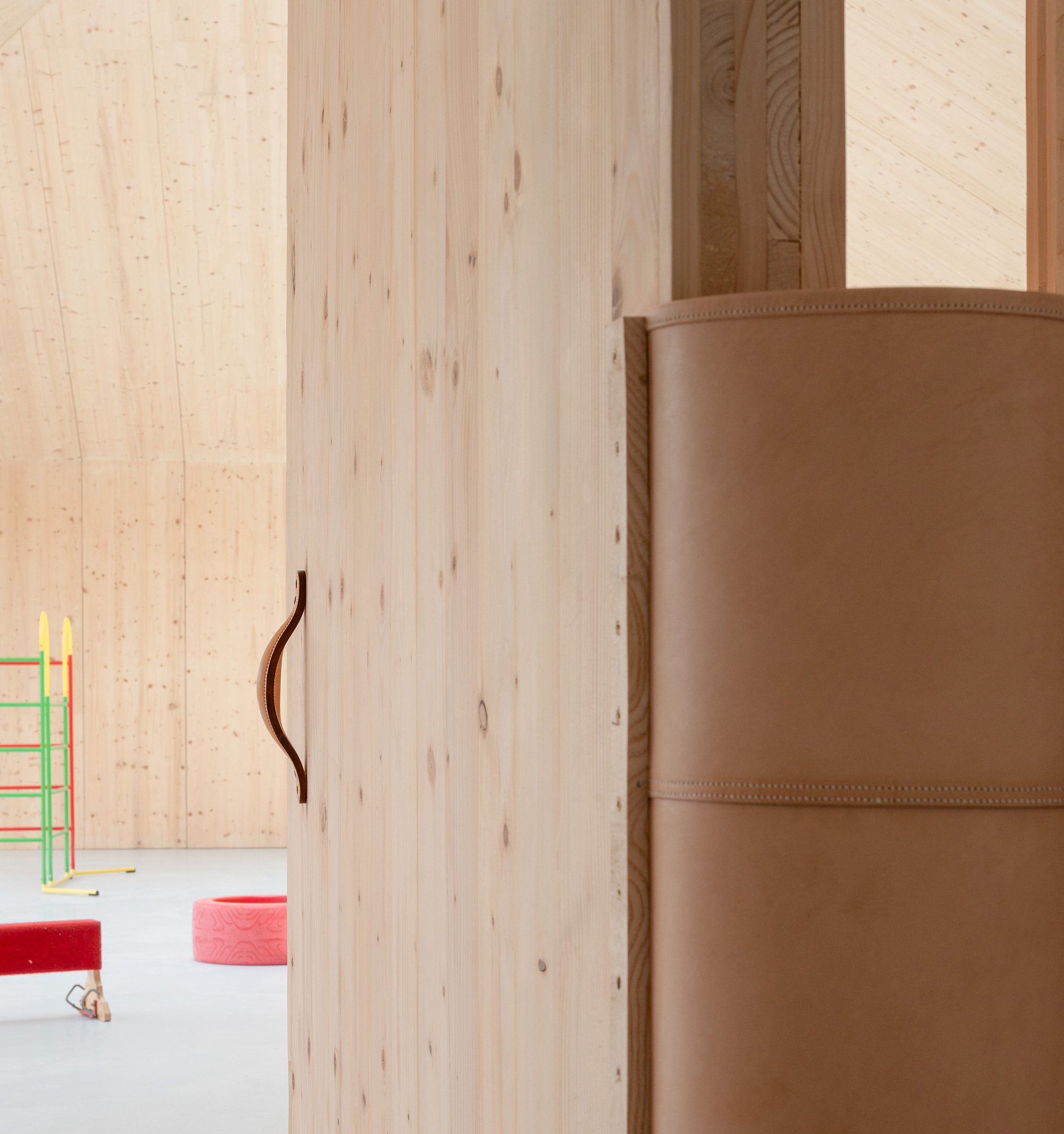 atelier_subdivise_ext_img07_HD