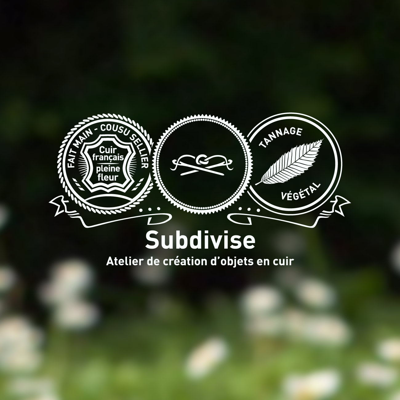 atelier_subdivise_img16_HD