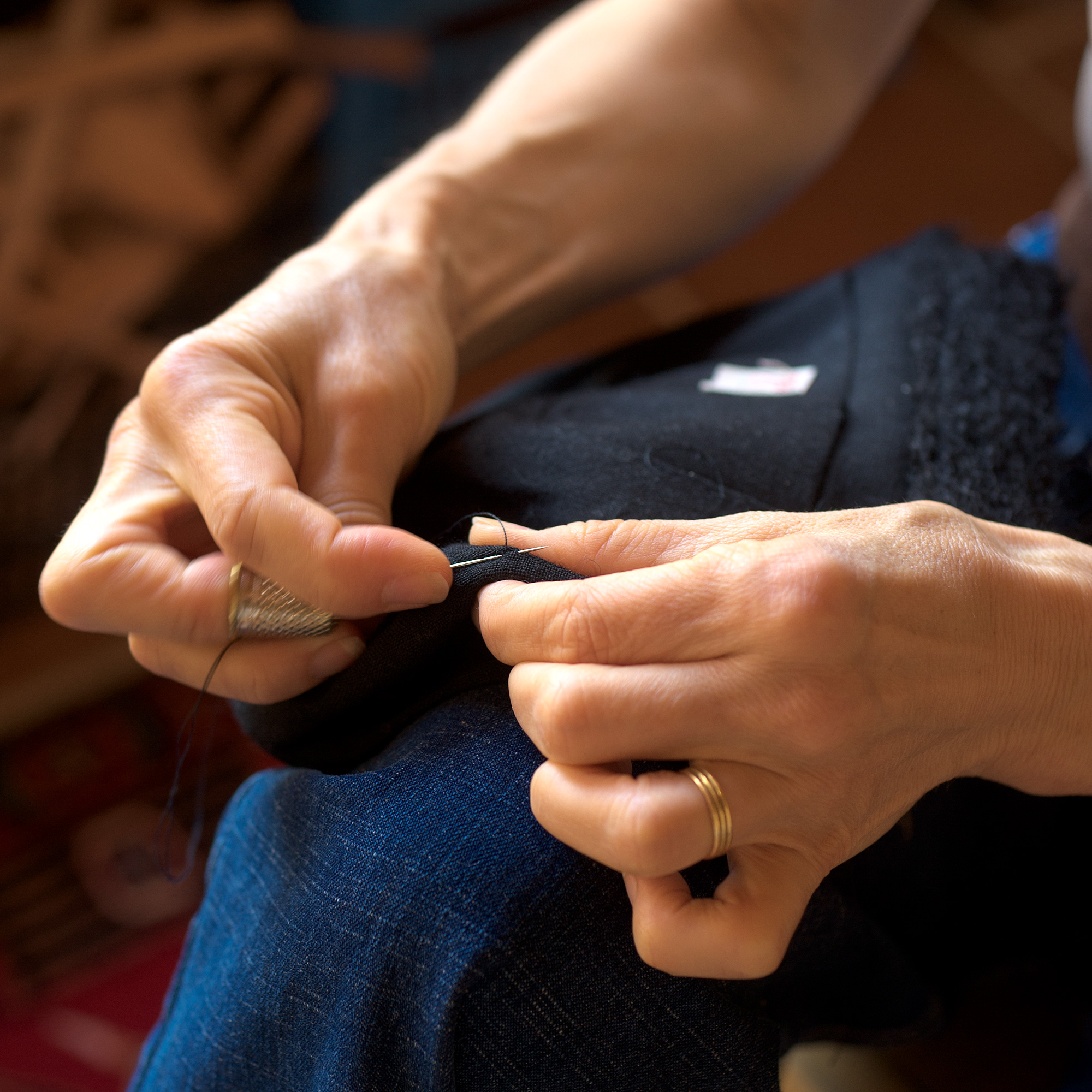 atelier_subdivise_makingof_img248_HD