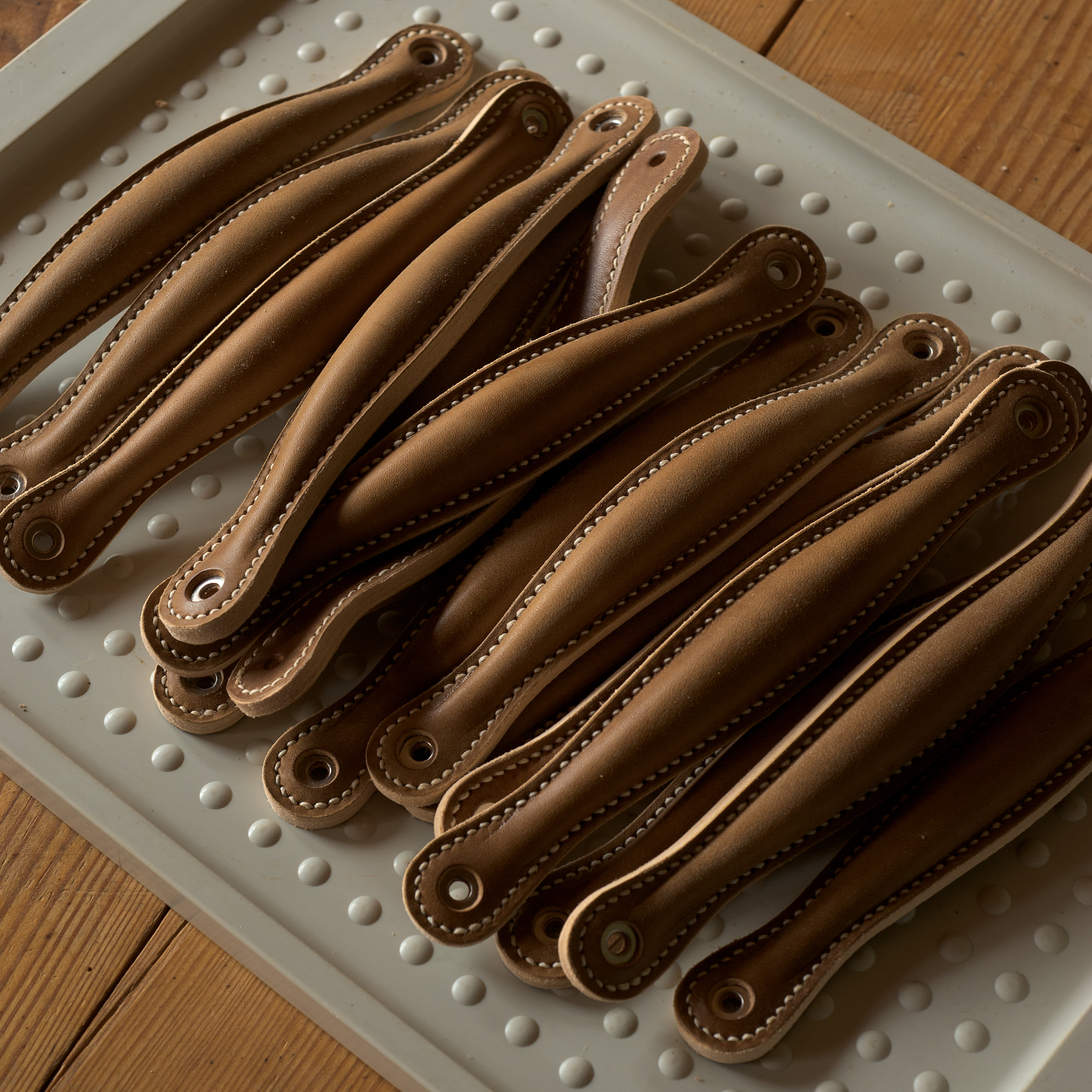 atelier_subdivise_makingof_img255_HD