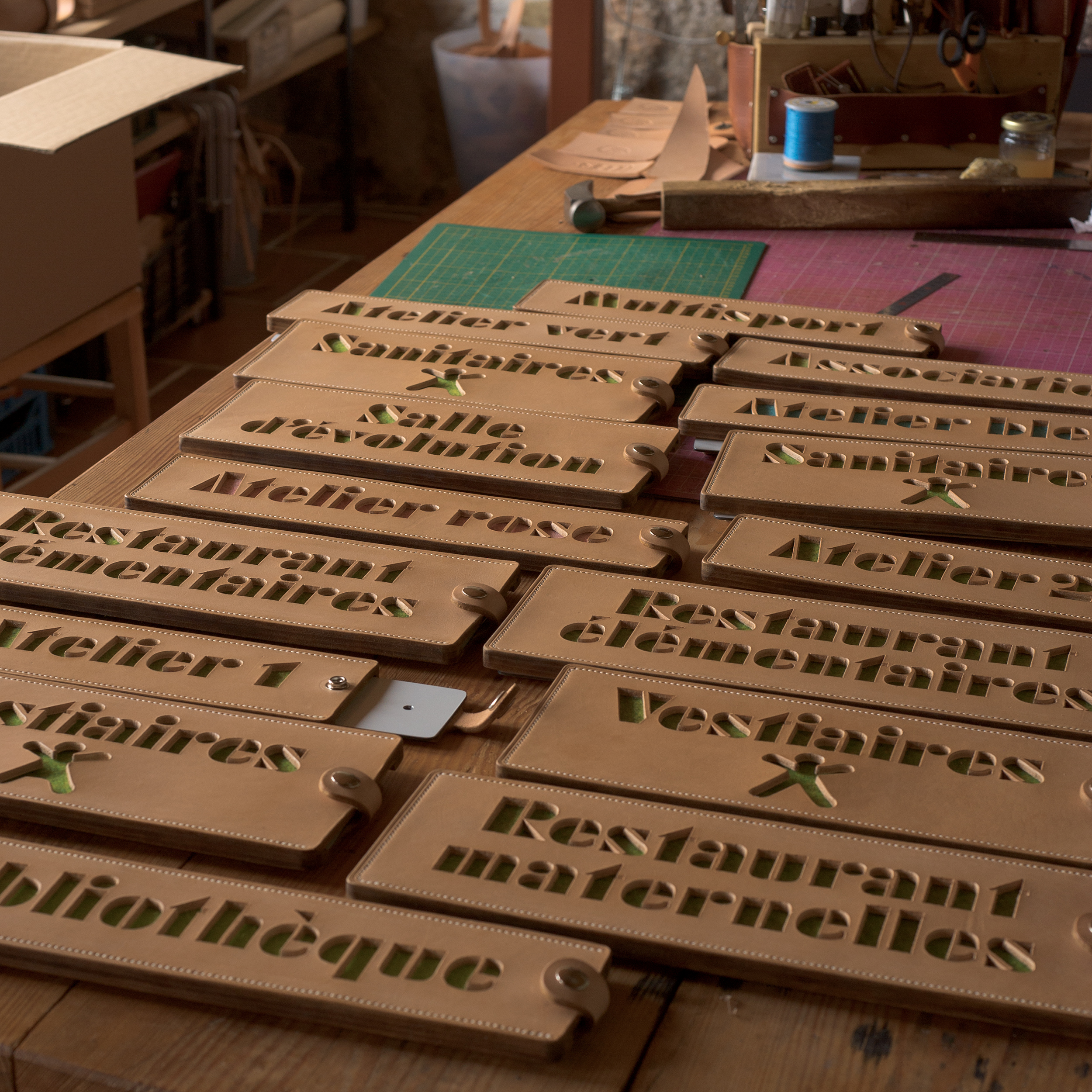 atelier_subdivise_makingof_img260_HD