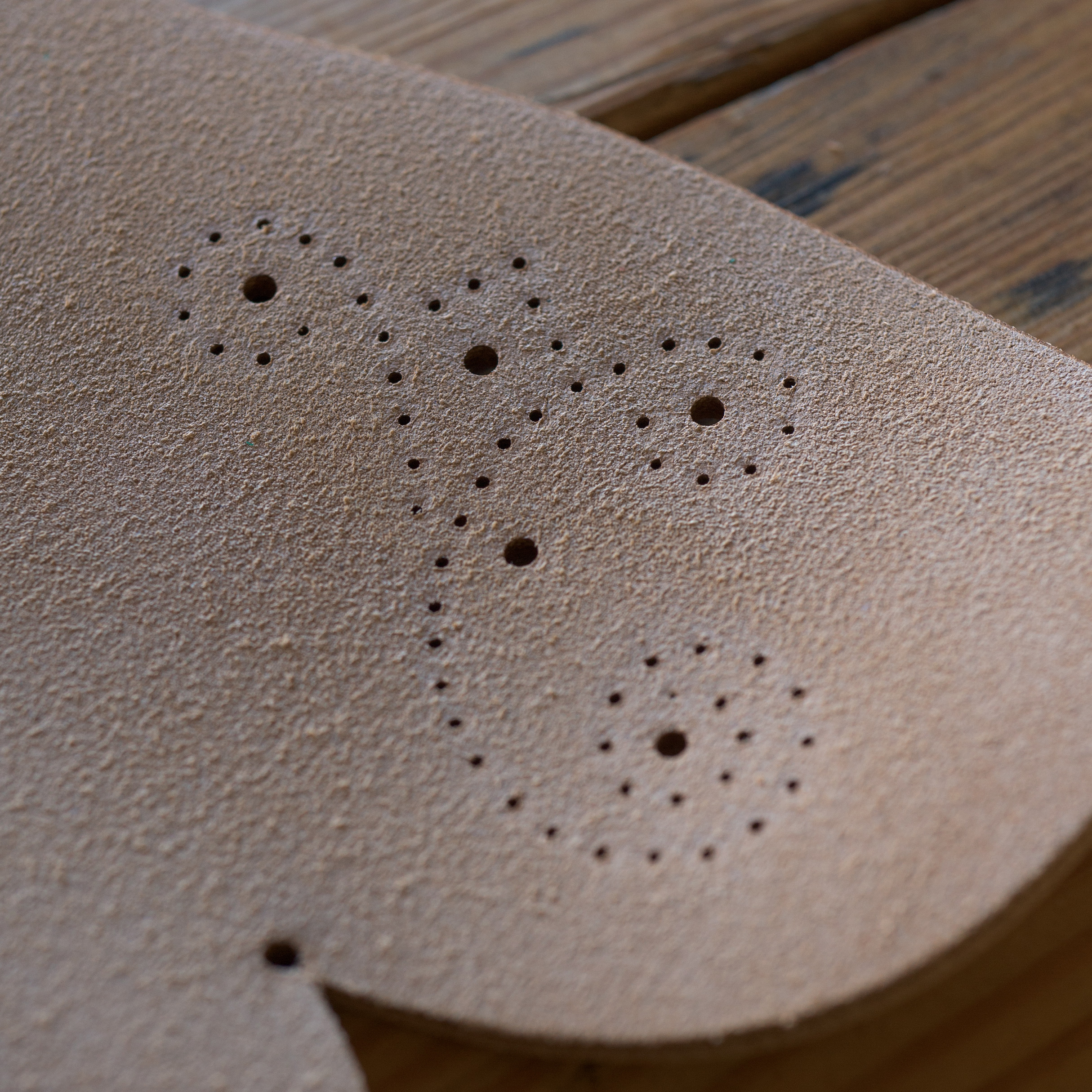 atelier_subdivise_makingof_img284_HD