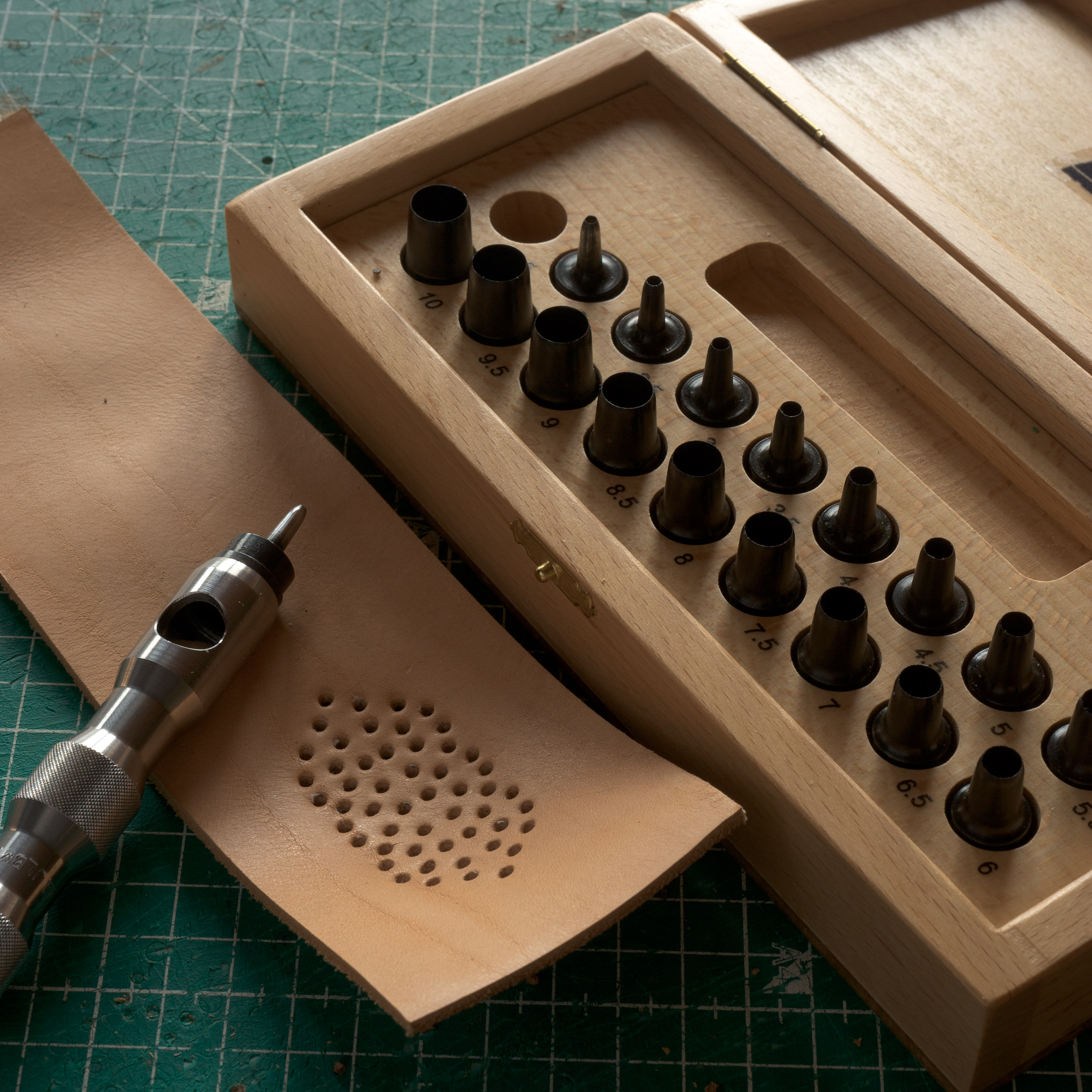 boehm_emporte_piece08