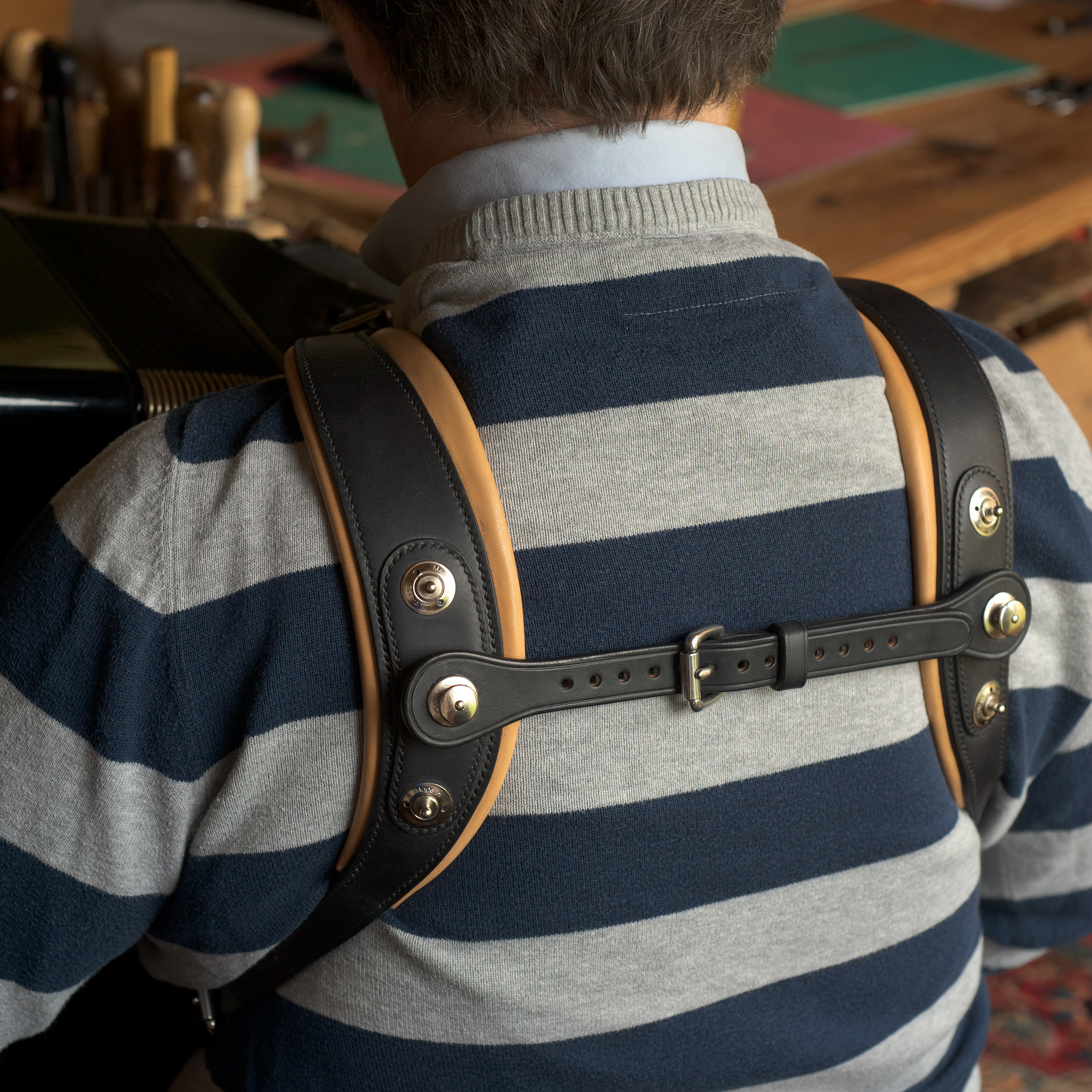 bretelle_accordeon_Bourlois01_img04_HD