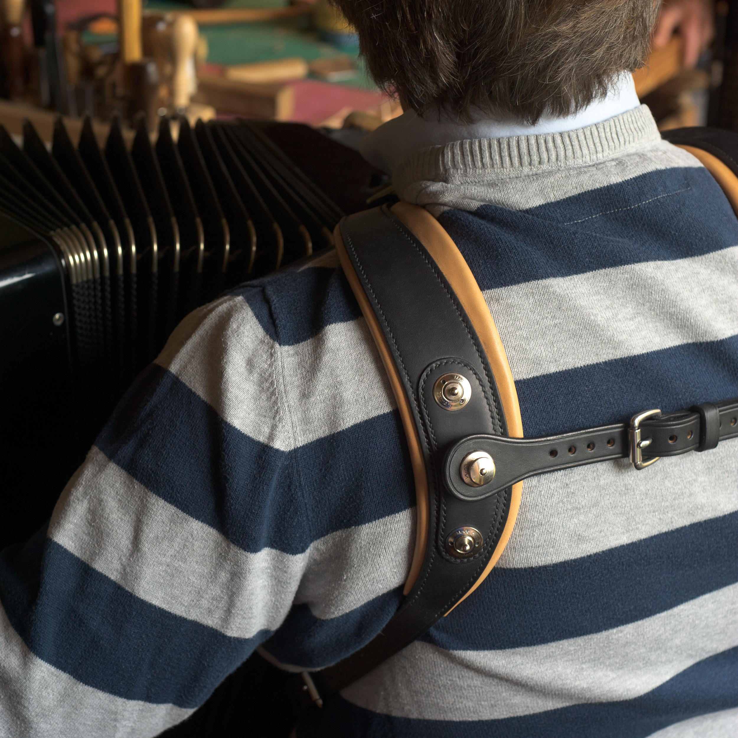 bretelle_accordeon_Bourlois01_img05_HD