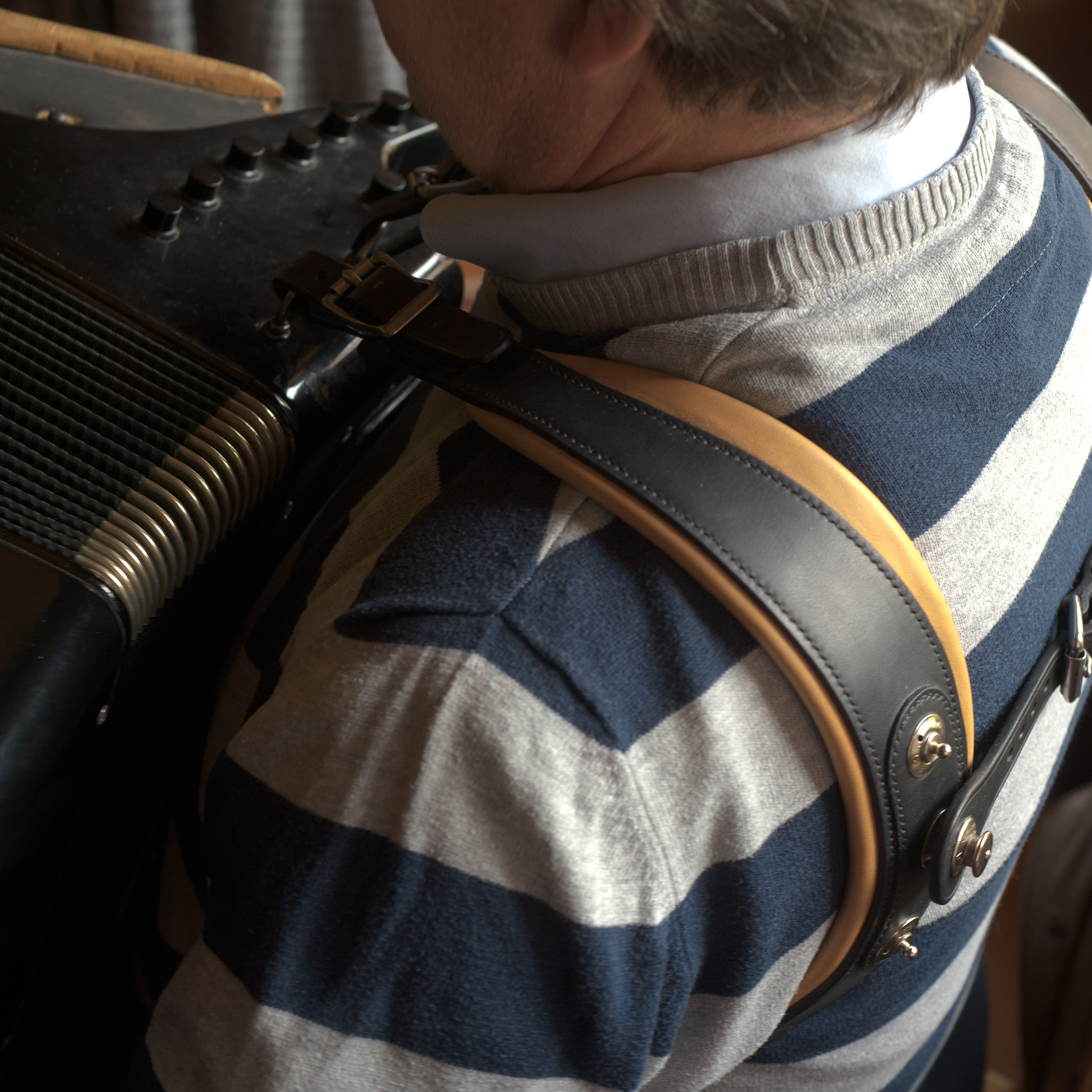 bretelle_accordeon_Bourlois01_img06_HD