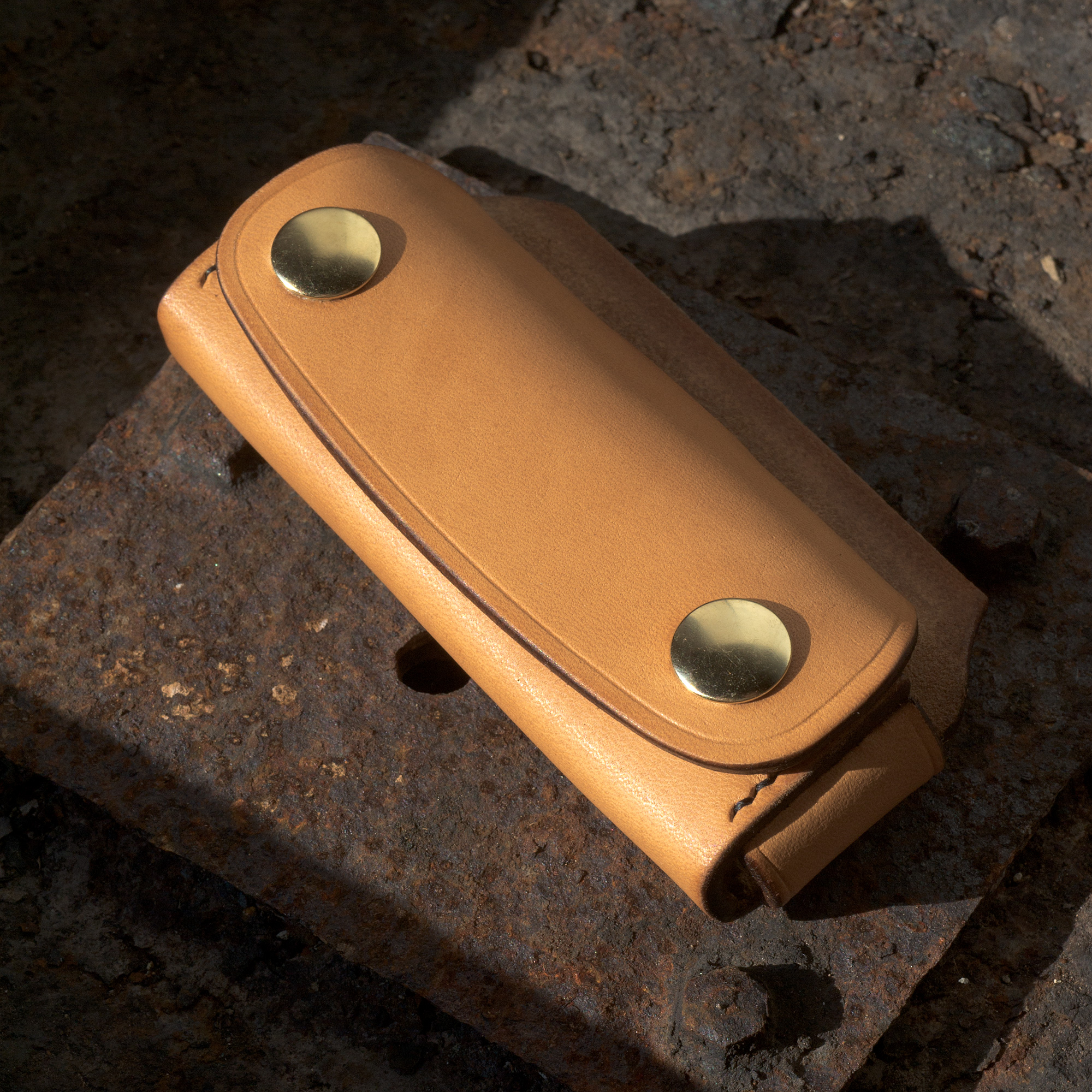 etui_couteau_corse01_img01_HD