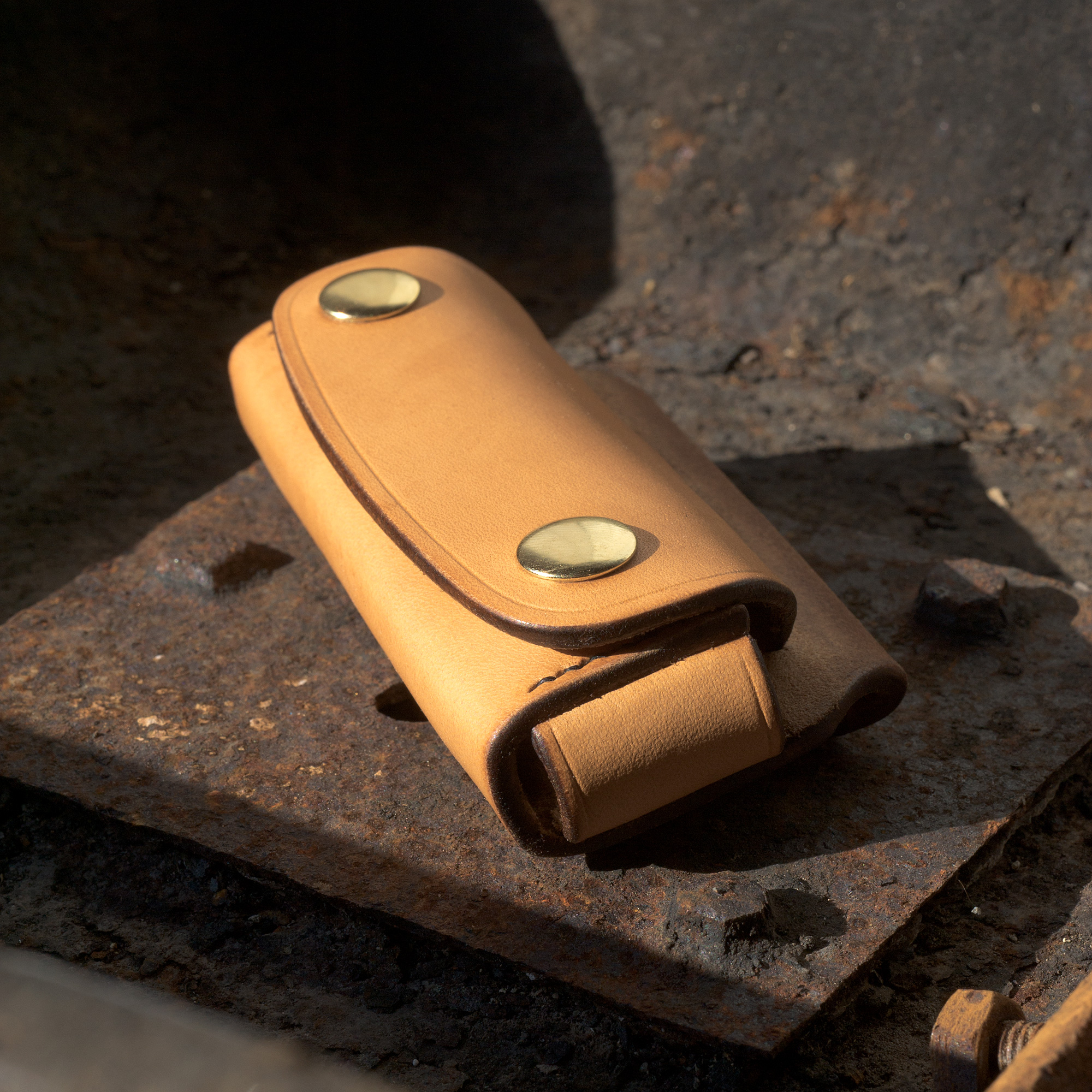etui_couteau_corse01_img02_HD