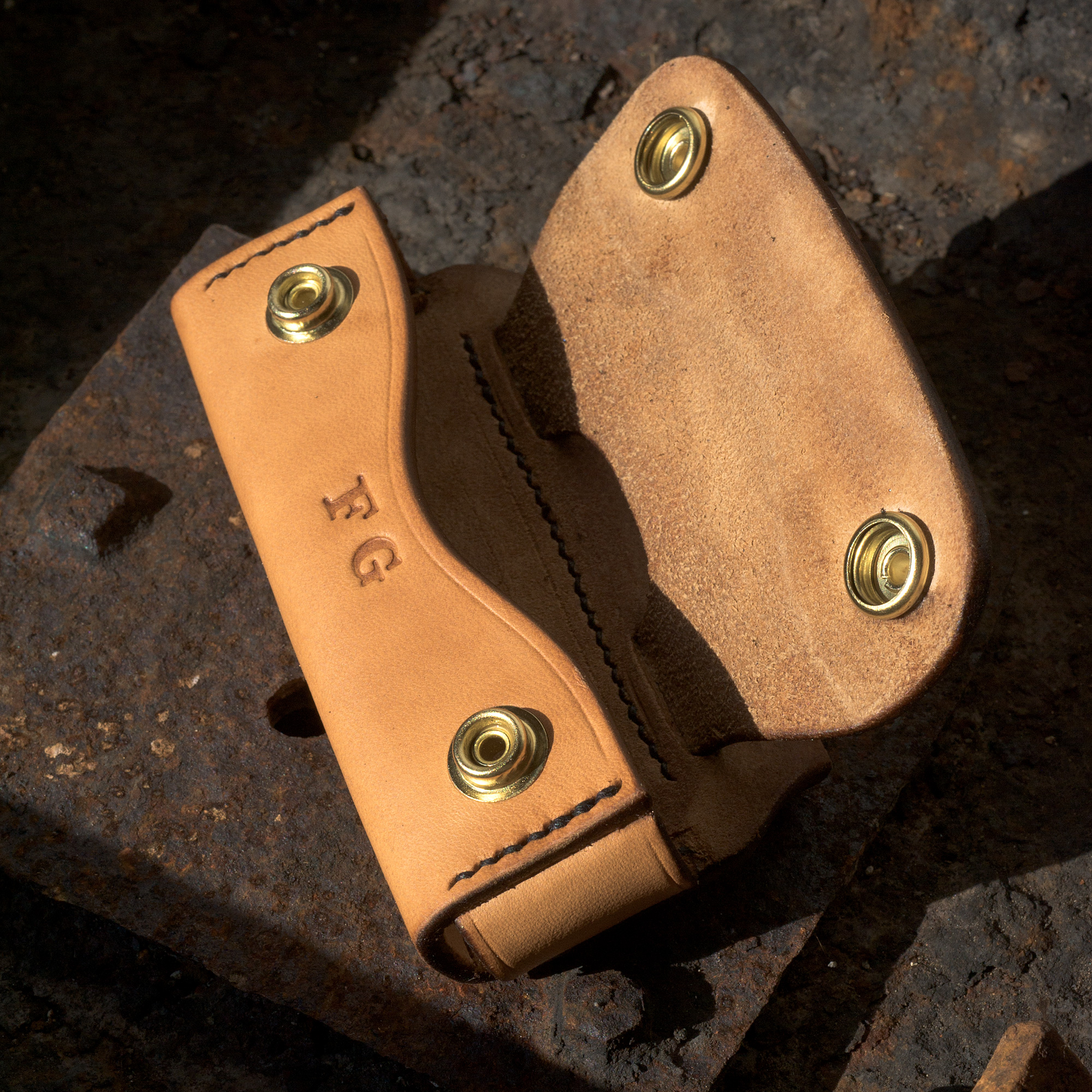 etui_couteau_corse01_img03_HD