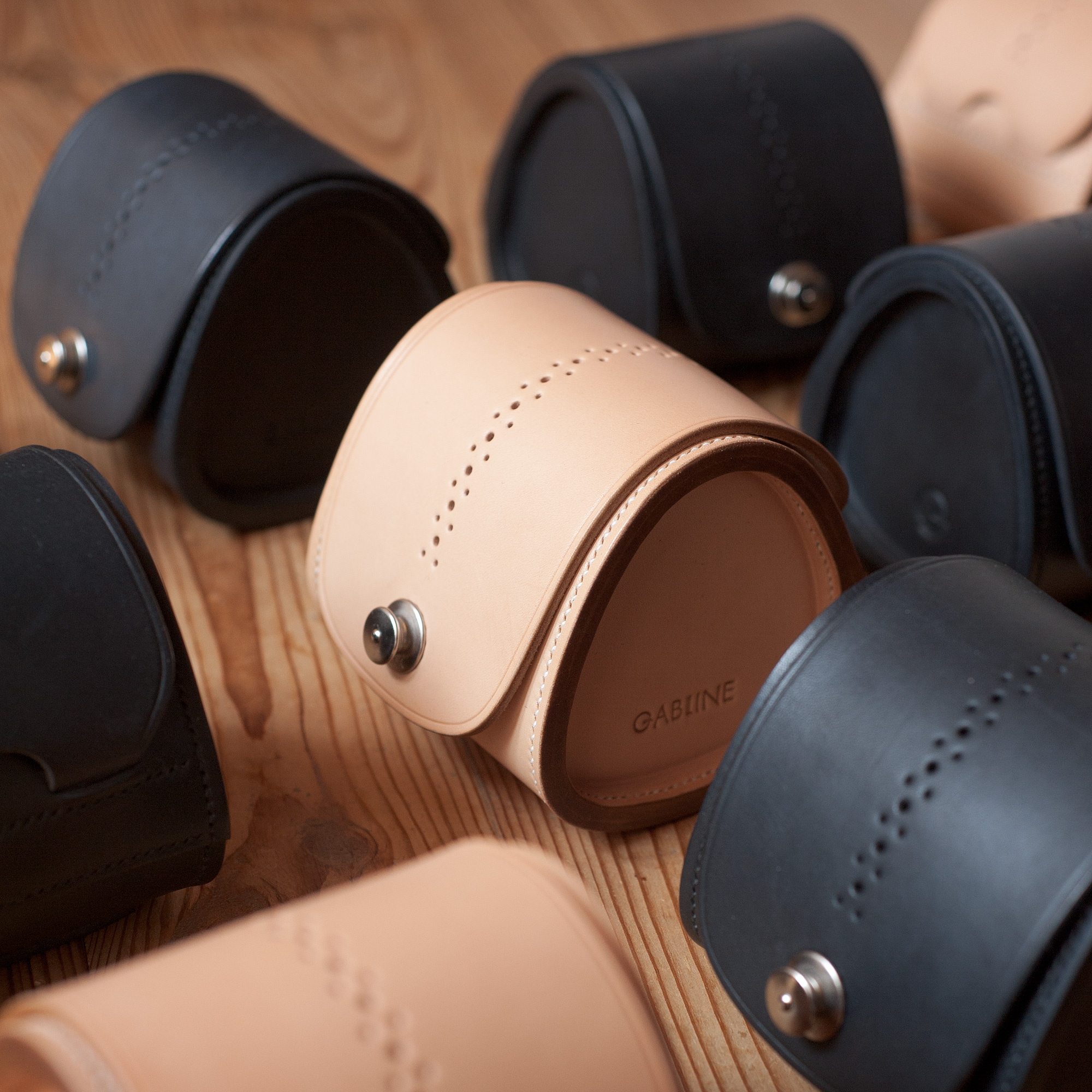 etui_montre01_img15_HD