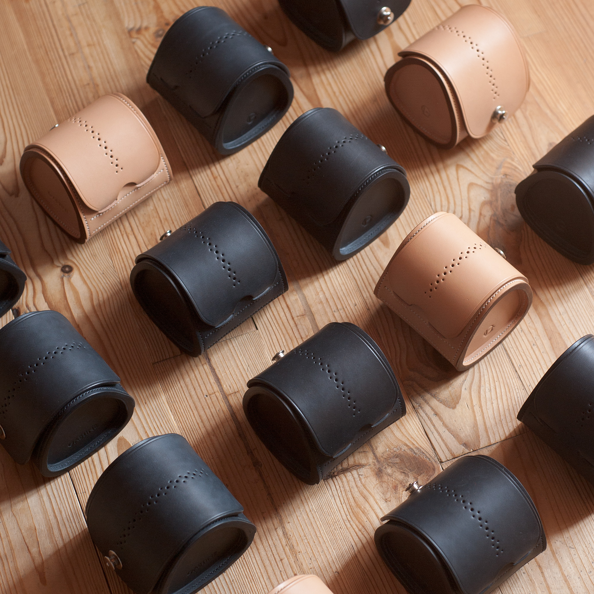 etui_montre01_img16_HD