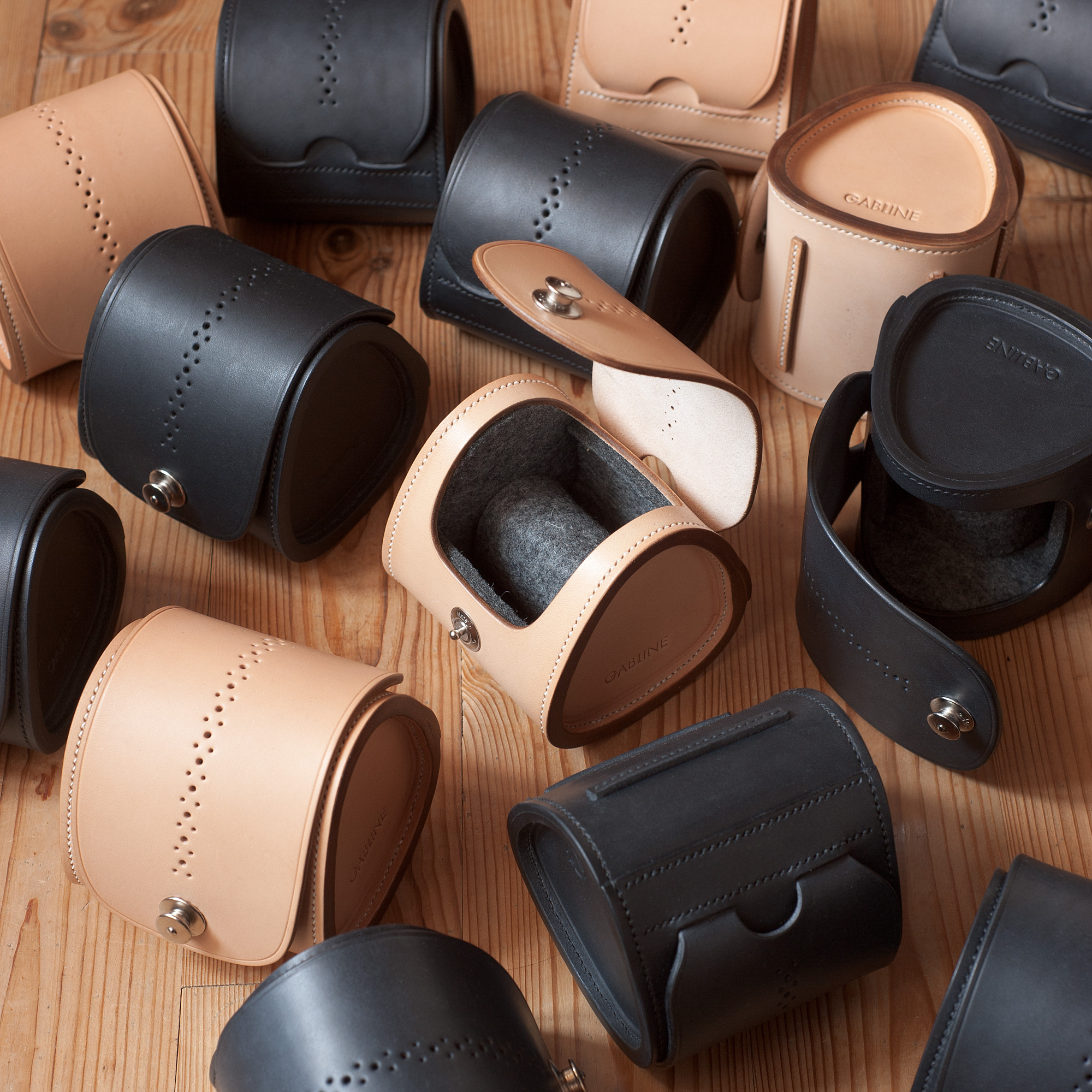 etui_montre01_img17_HD