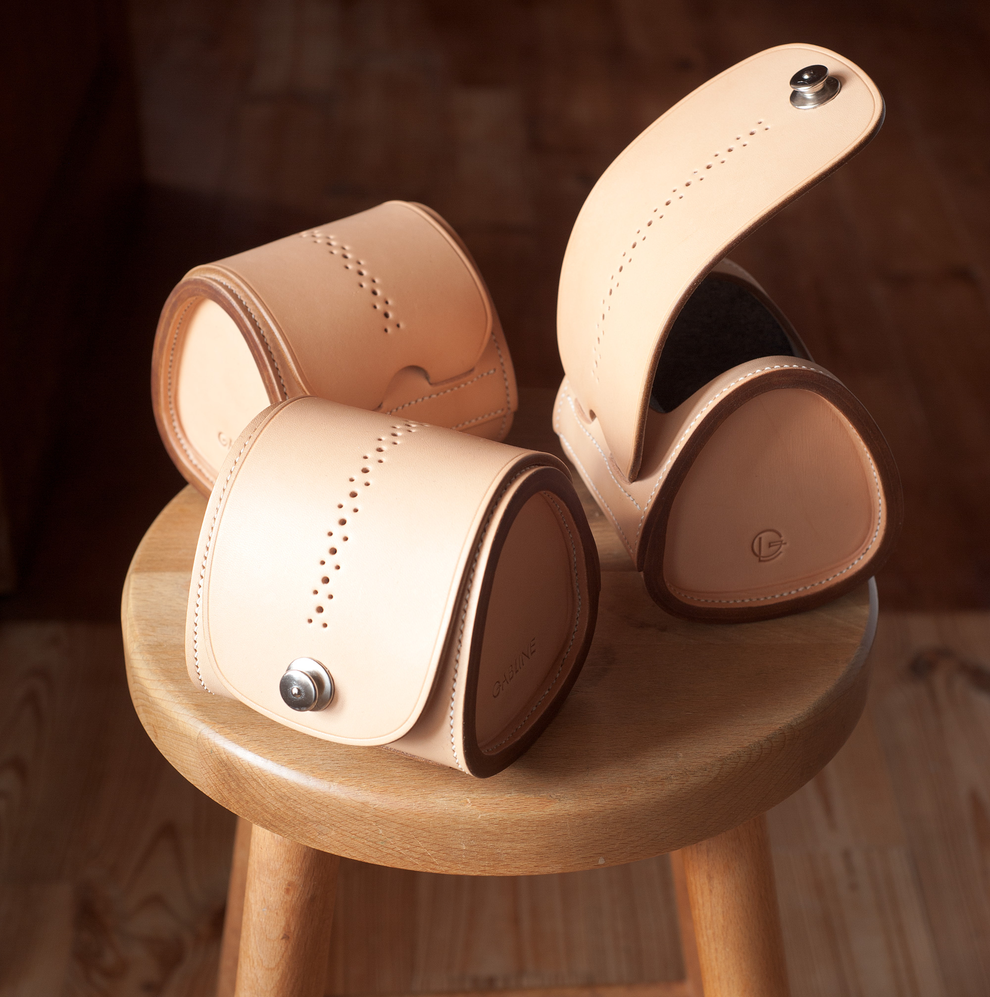 etui_montre01_img18_HD