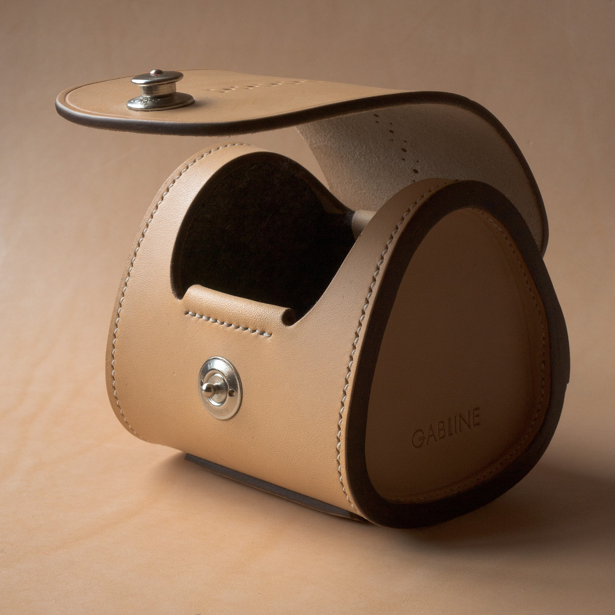 etui_montre01_img27_HD