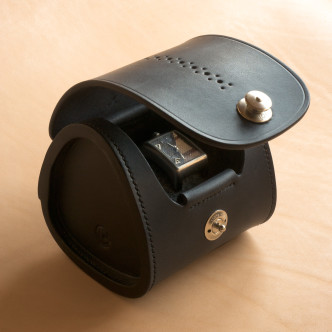 etui_montre01_img28_HD