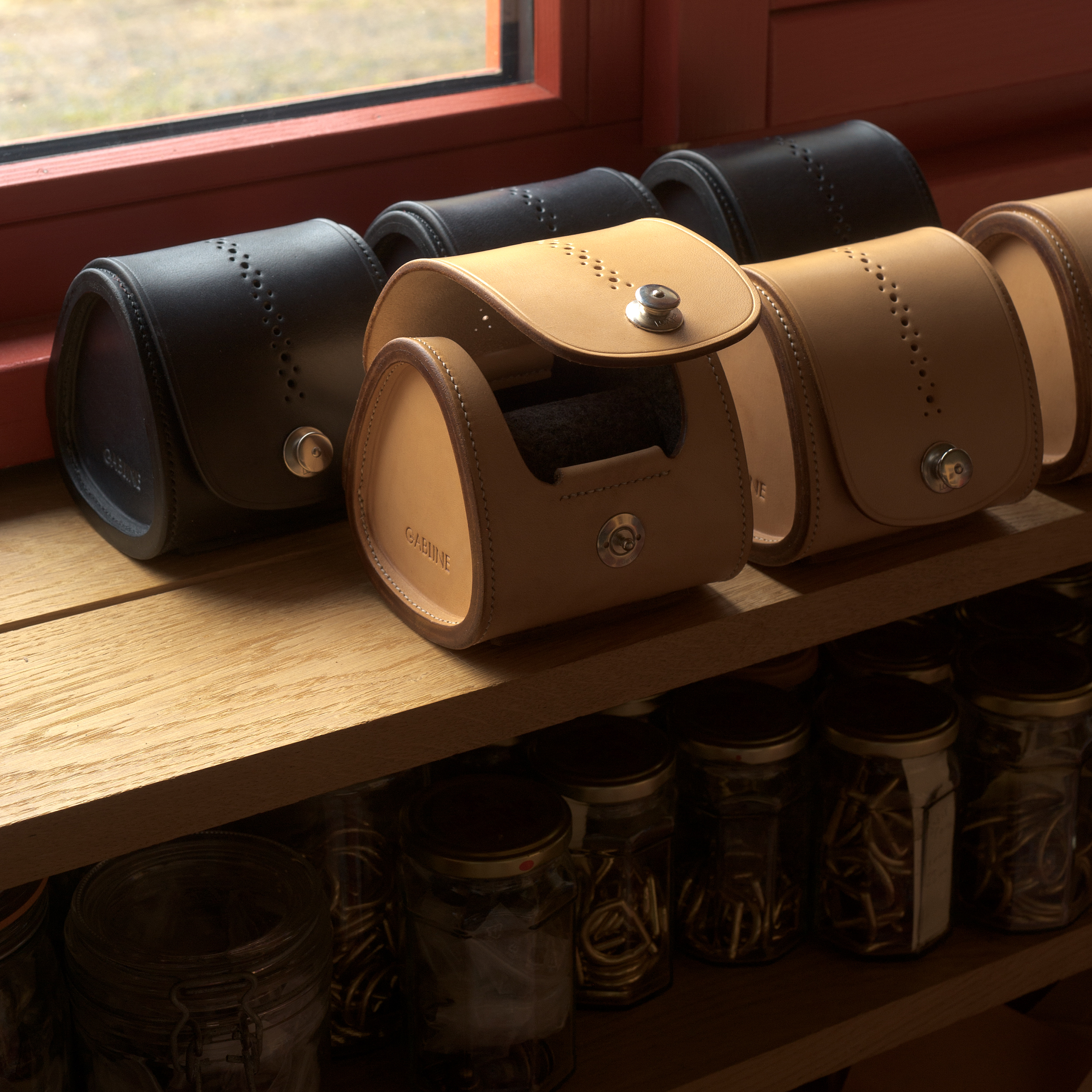 etui_montre01_img37_HD