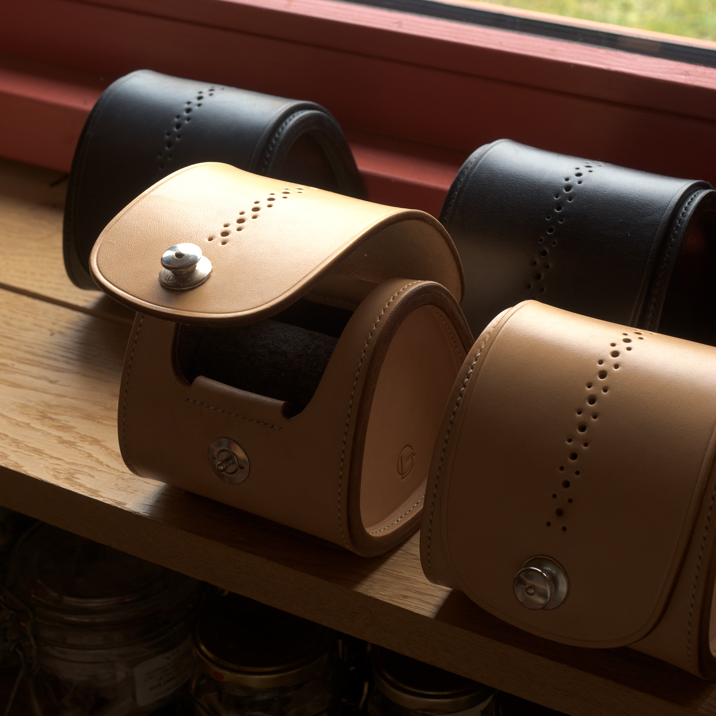 etui_montre01_img38_HD