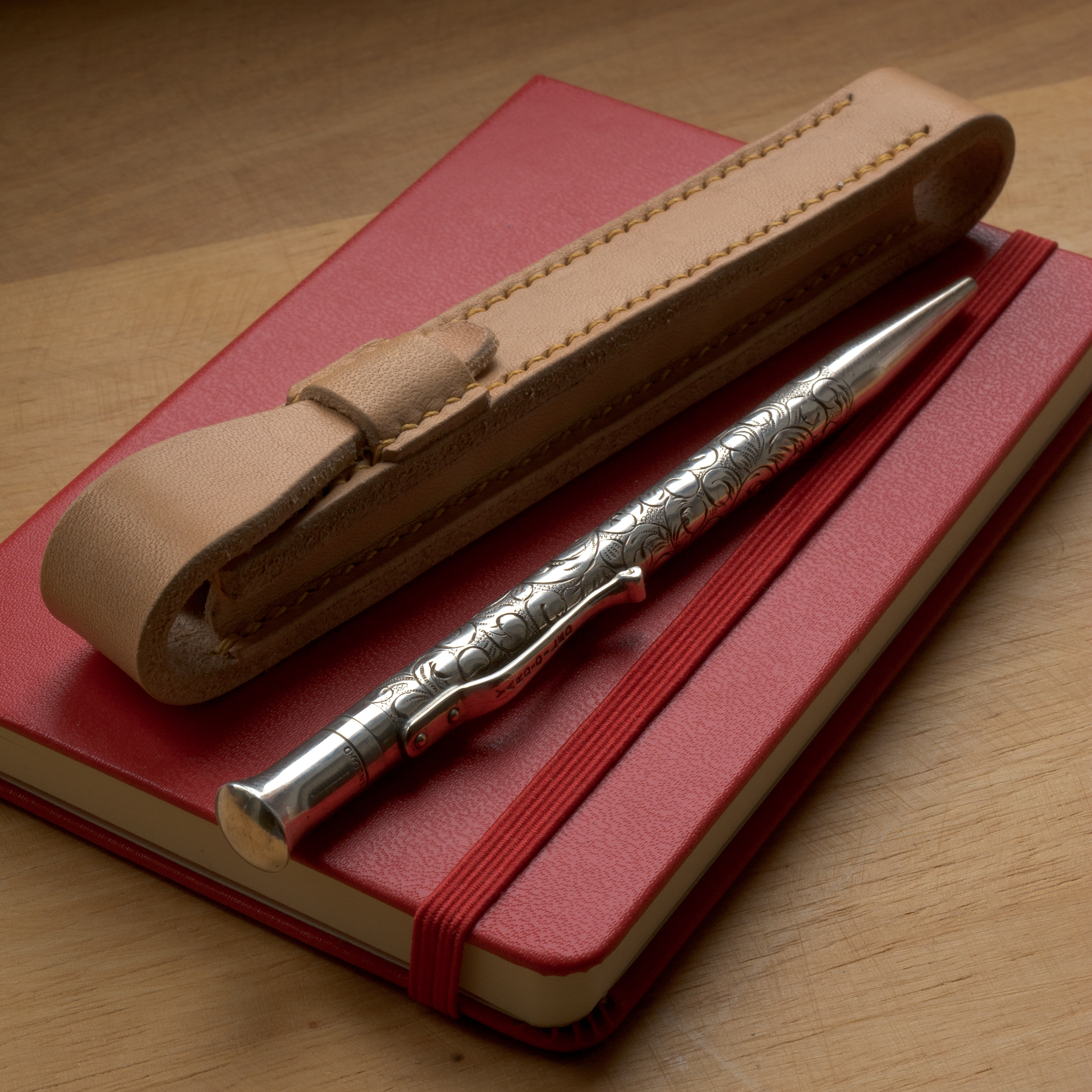 etui_stylo02_img03_HD