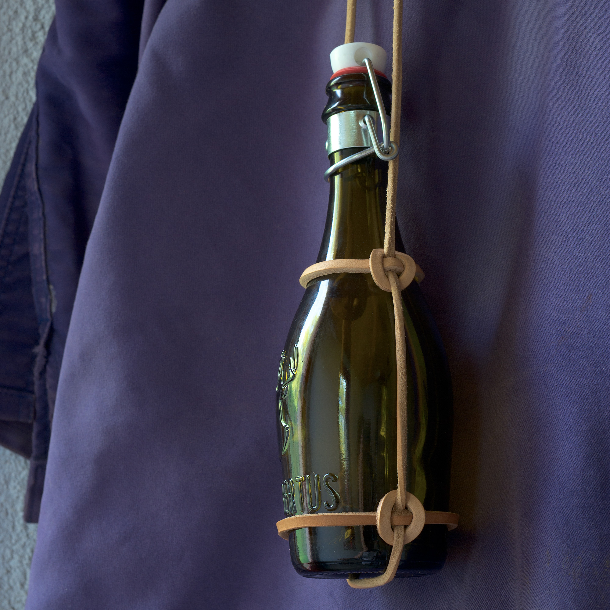 porte_bouteille_rondelles01_img01_HD