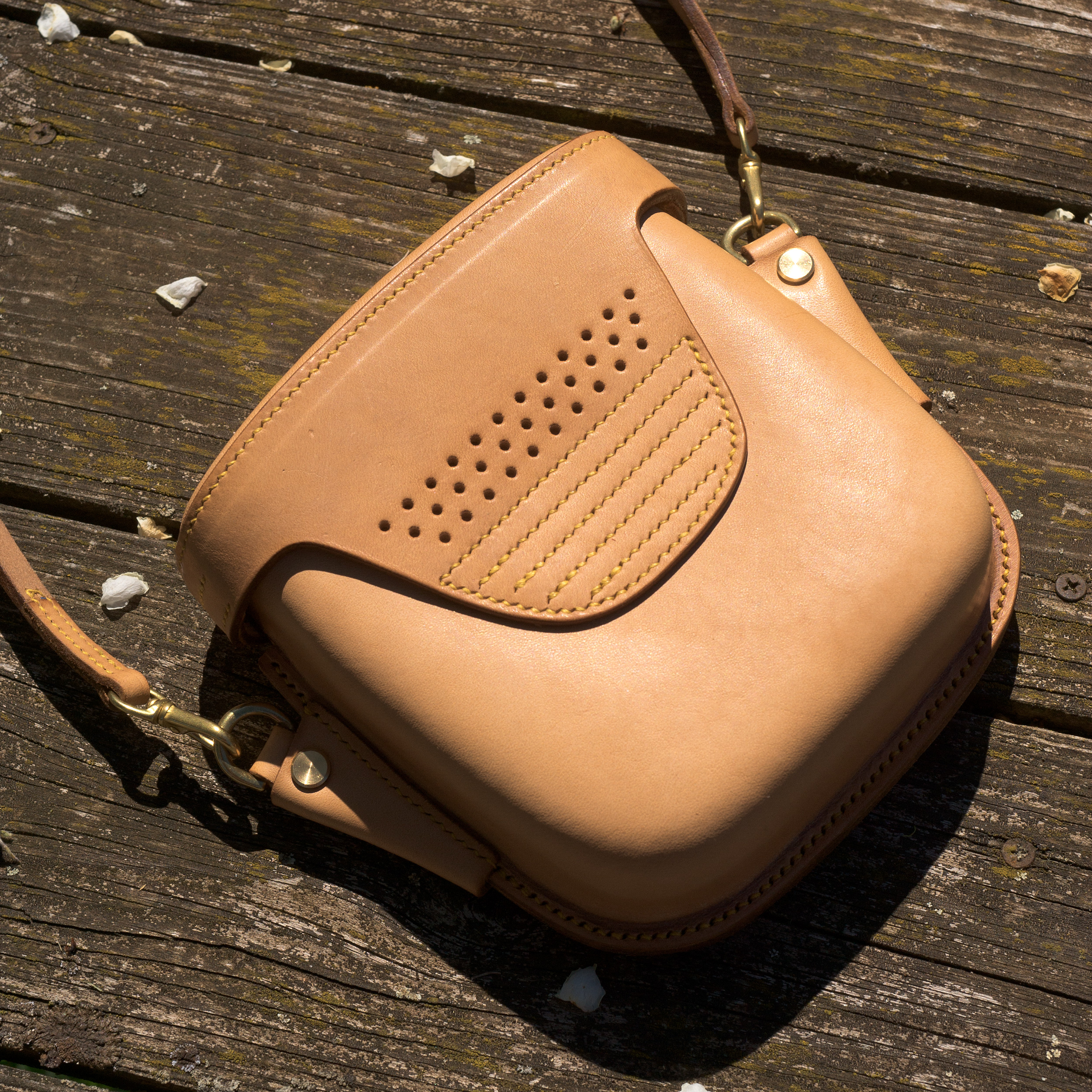 sac_multimoule01_img02_HD