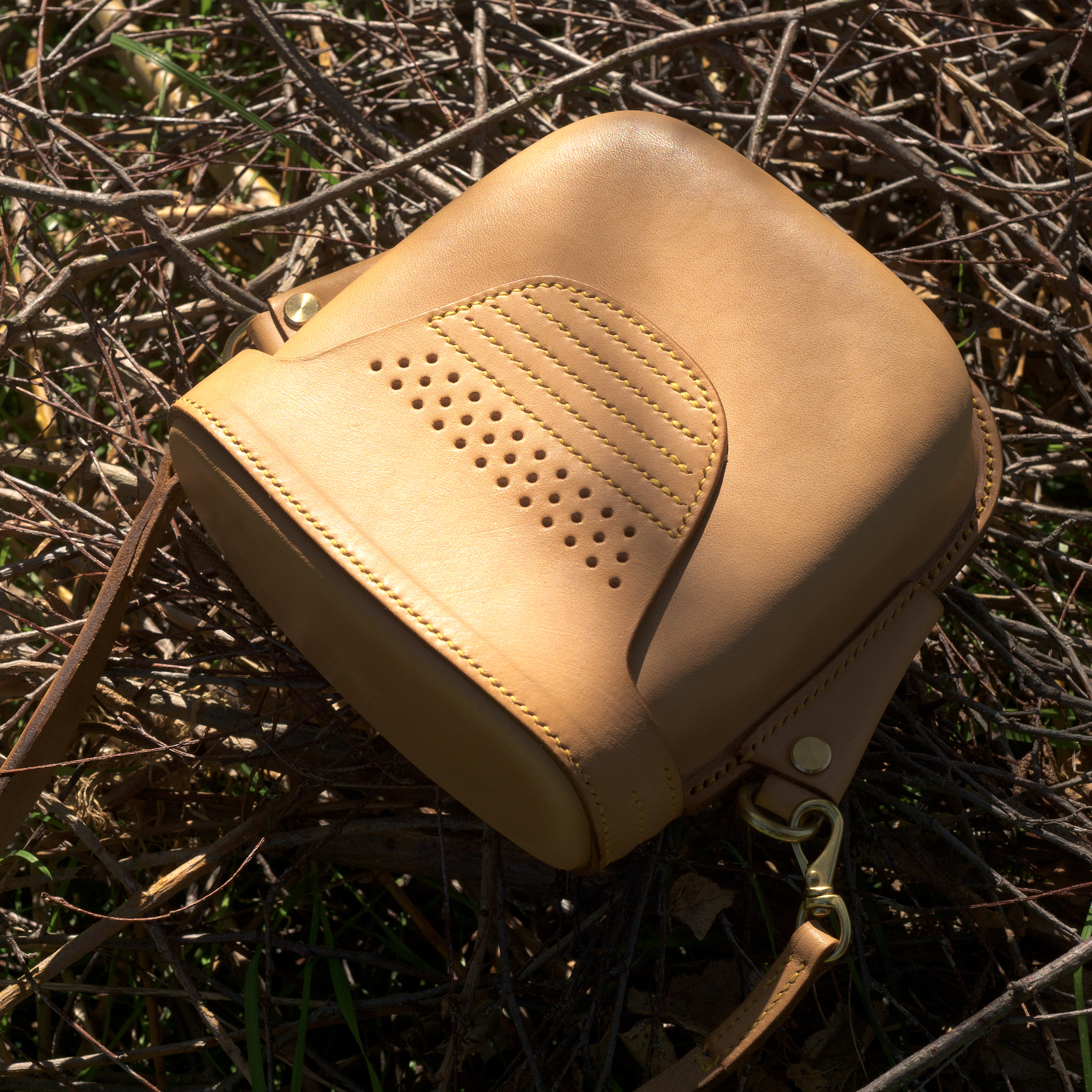 sac_multimoule01_img05_HD