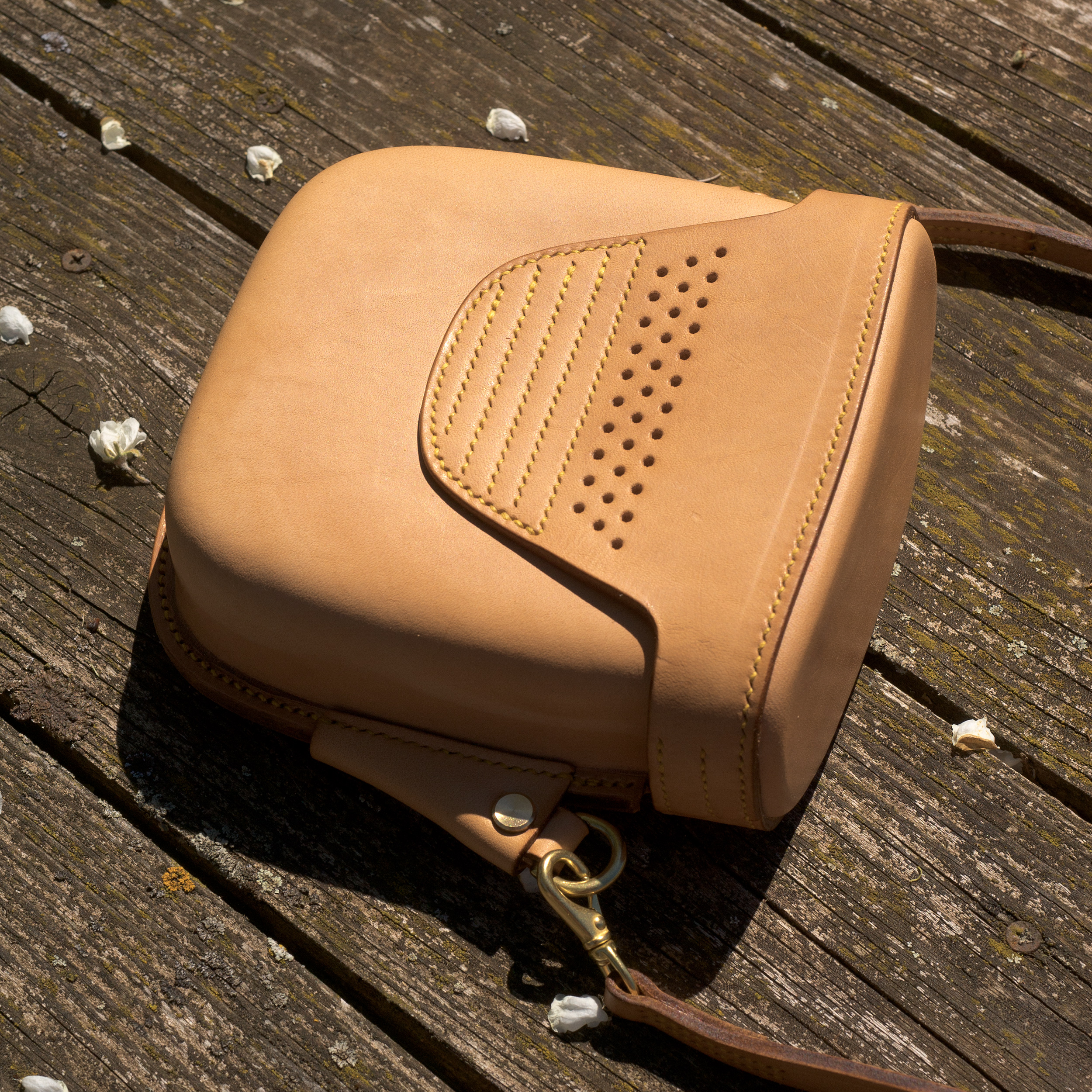 sac_multimoule01_img06_HD