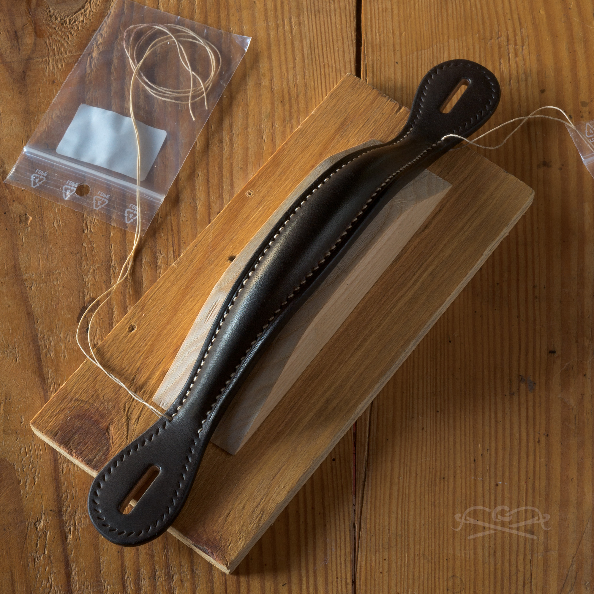 sac_textile+cuir01_img01_HD