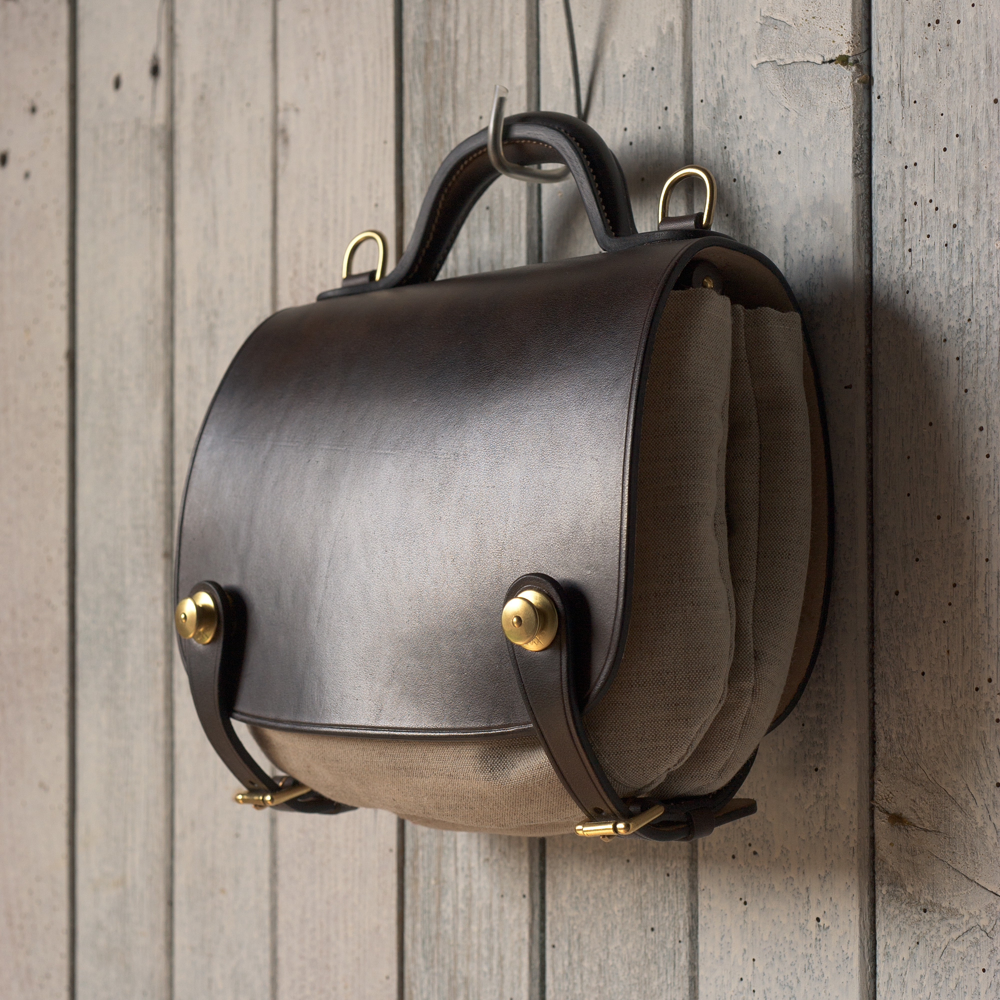 sac_textile+cuir01_img05_HD
