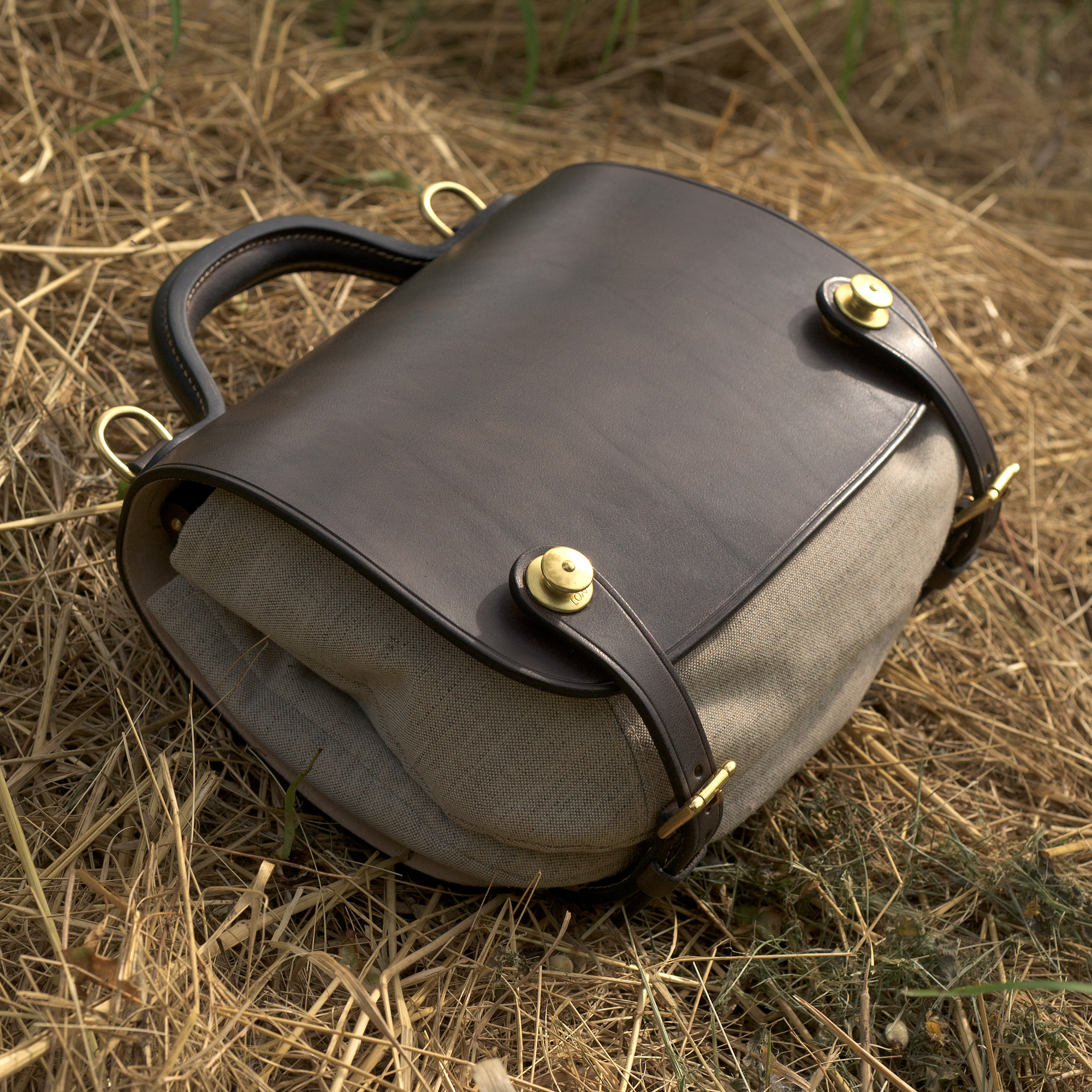 sac_textile+cuir01_img06_HD
