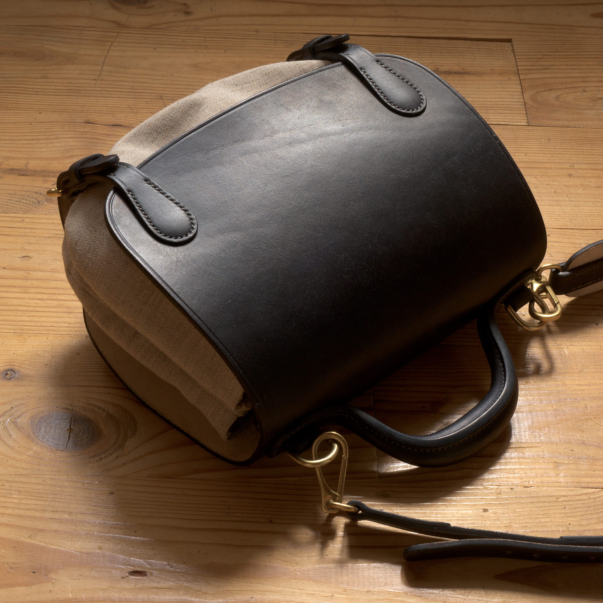 sac_textile+cuir02_img03_HD
