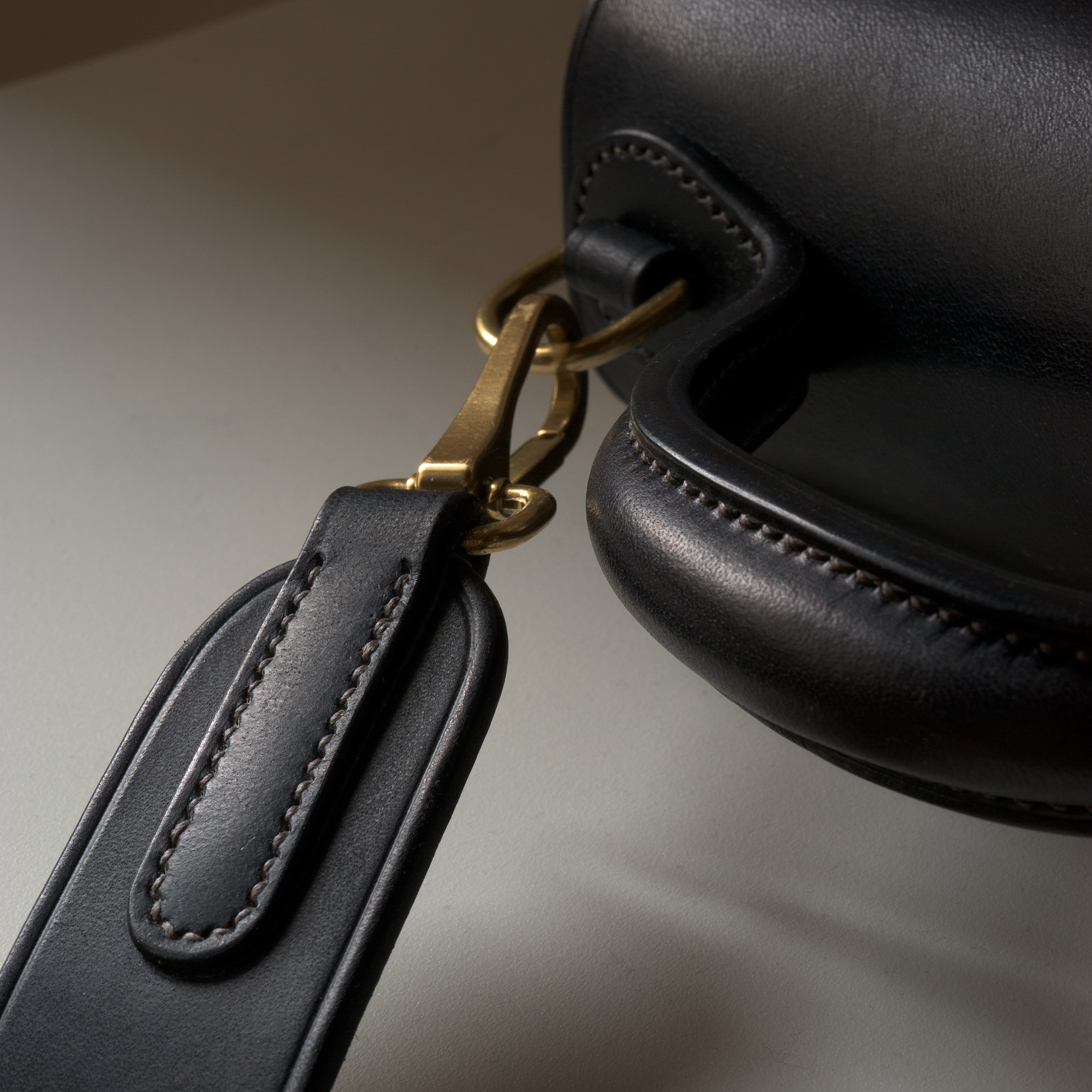 sac_textile+cuir02_img04_HD