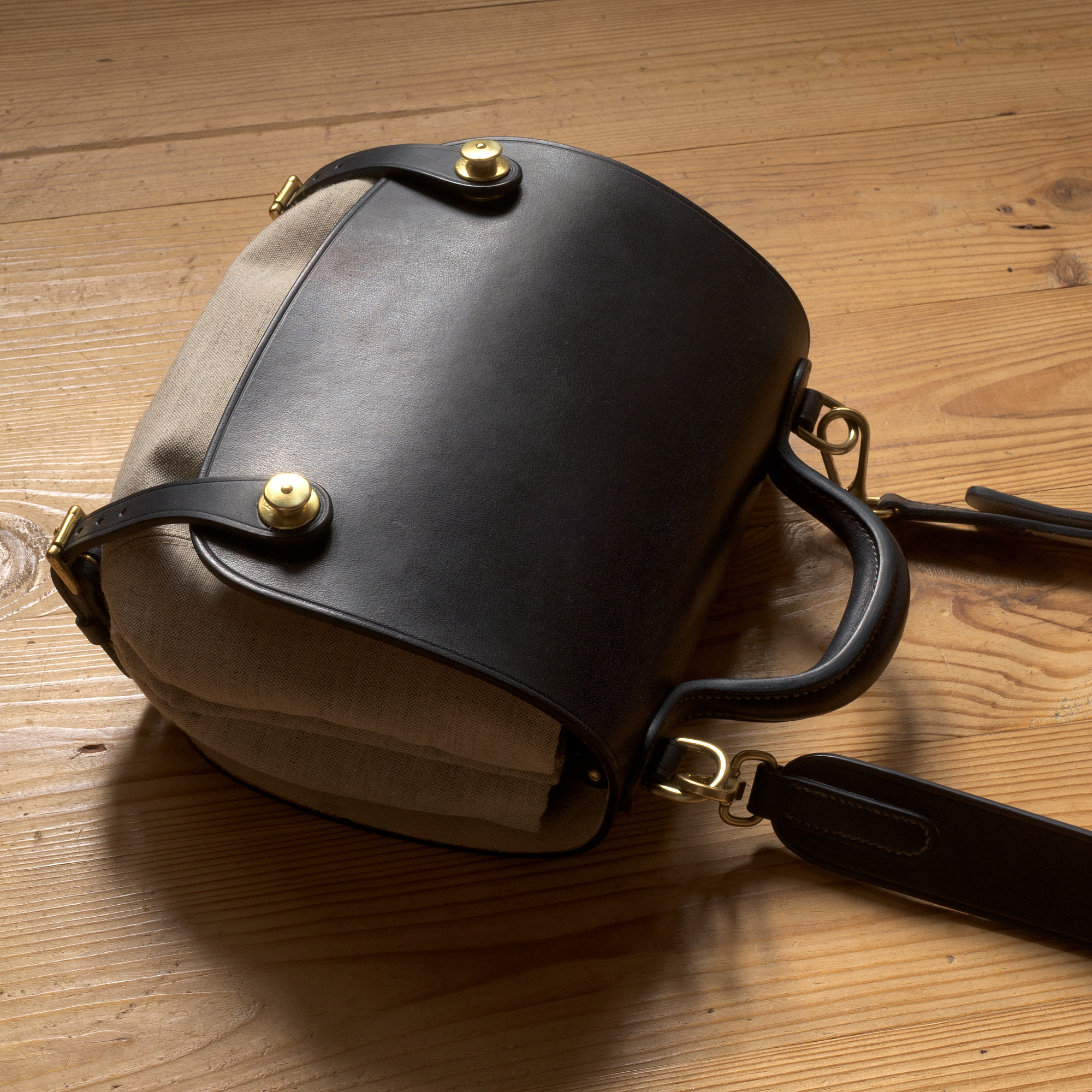sac_textile+cuir02_img06_HD
