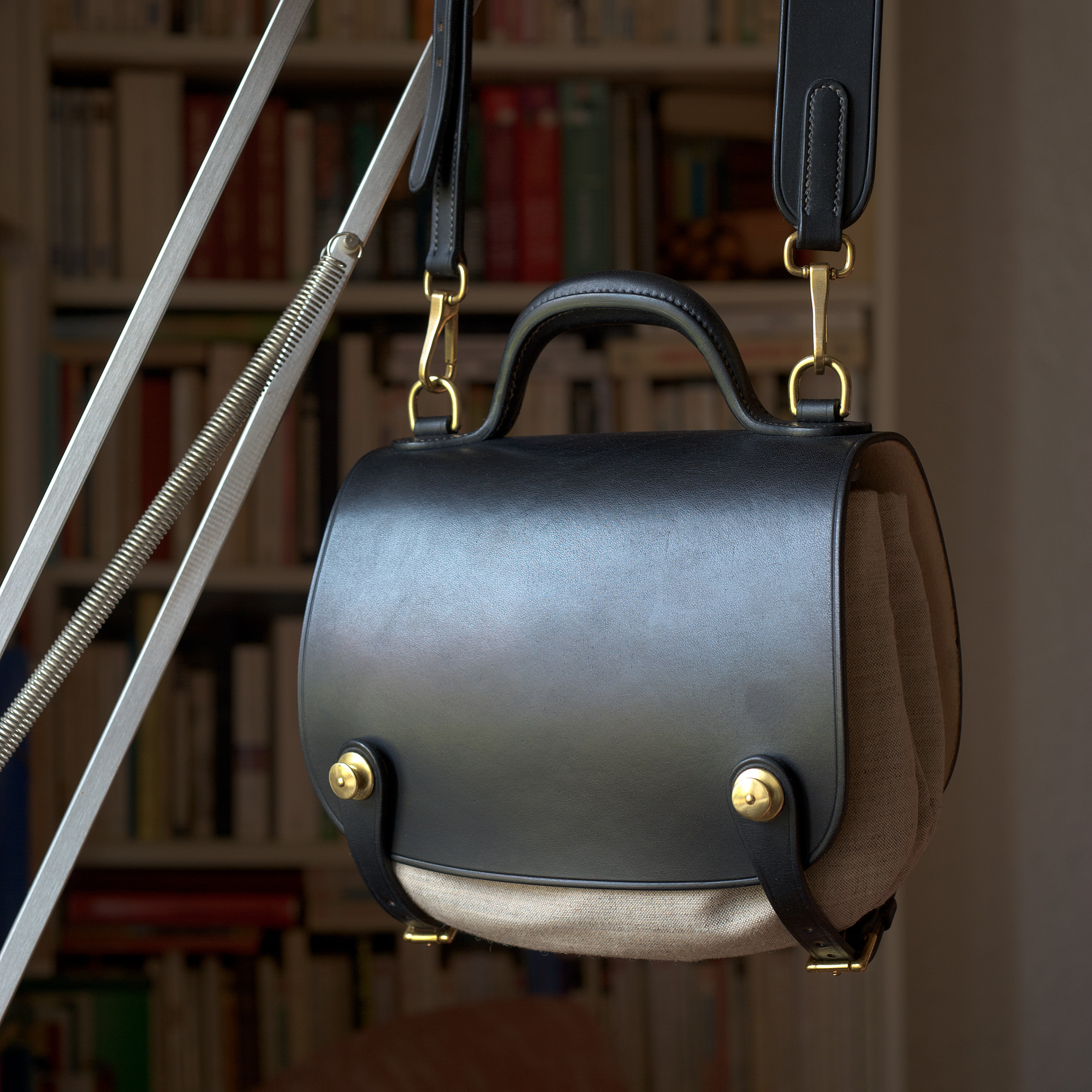 sac_textile+cuir02_img07_HD