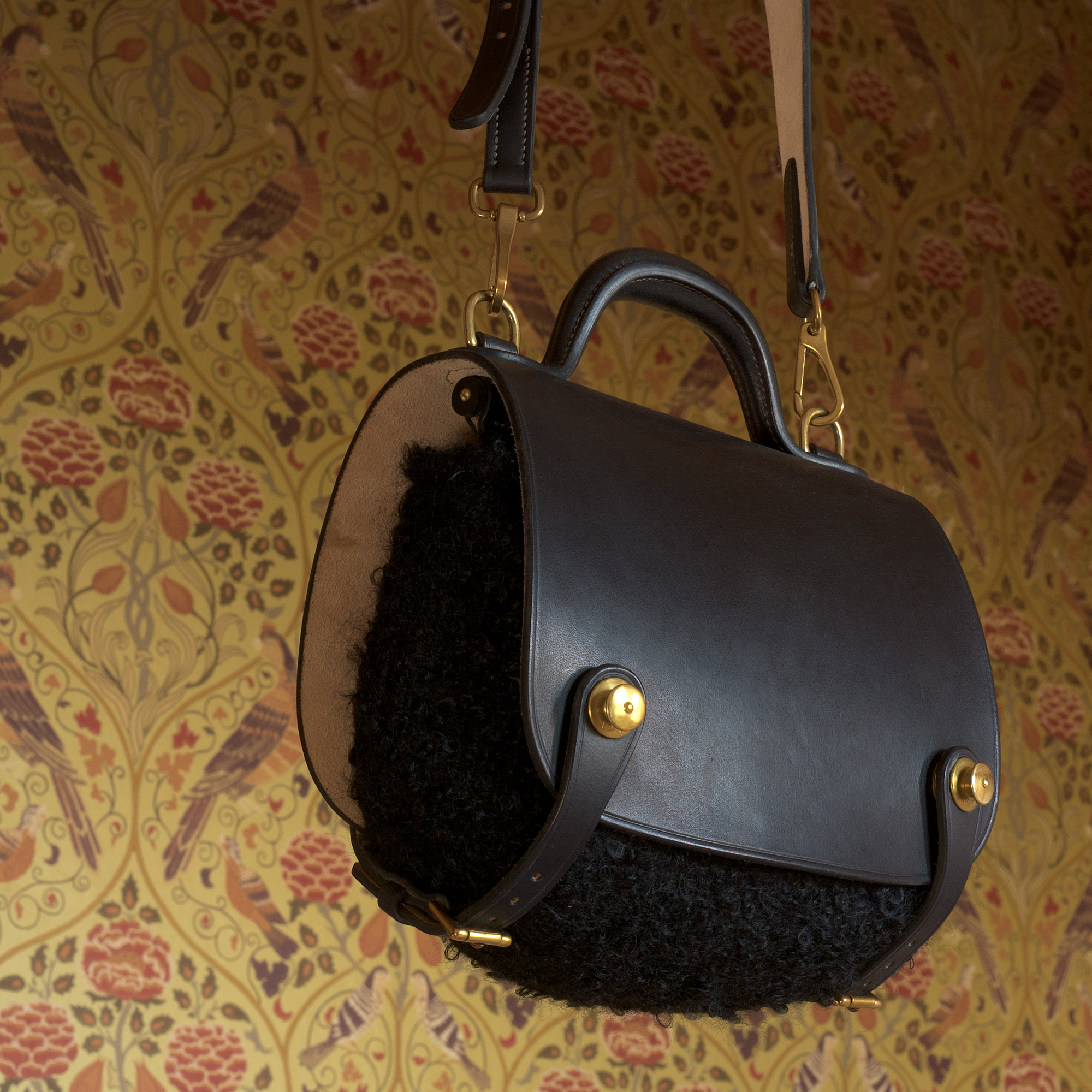sac_textile+cuir02_img08_HD