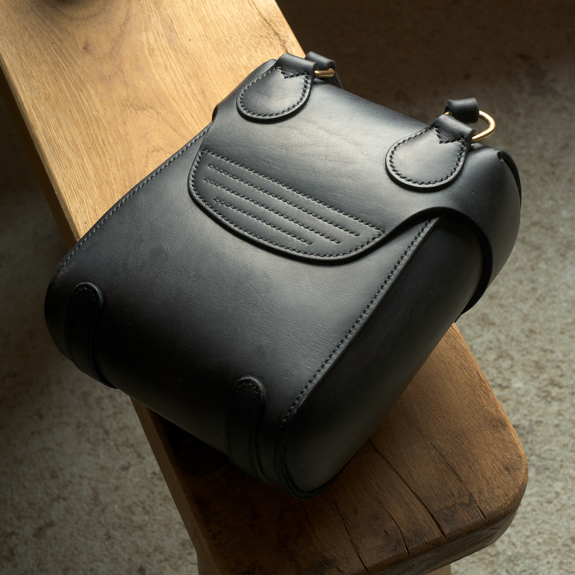 sacoche_EDC_RP2-H_img03_HD