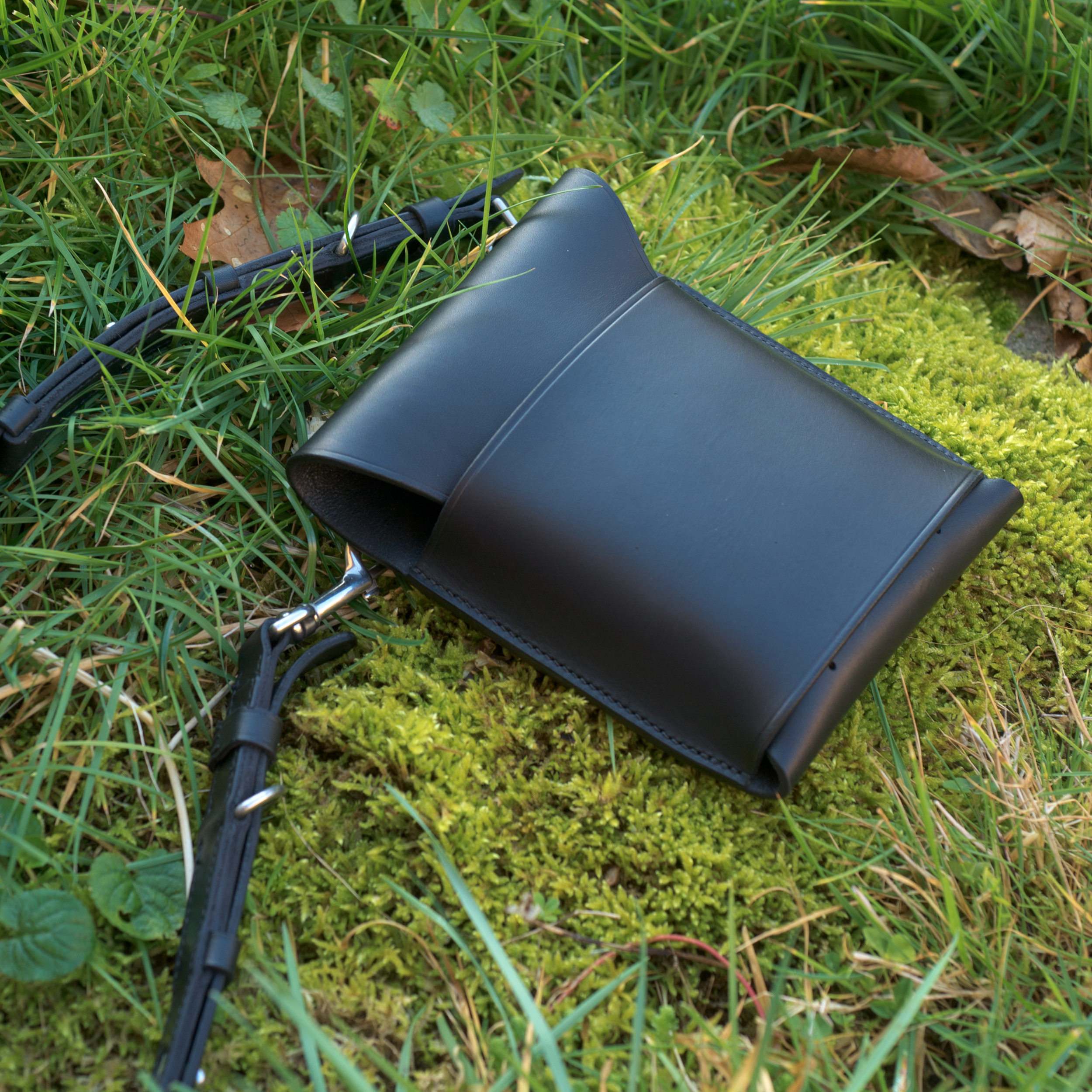 sacoche_coiffure_systeme05_img05_HD