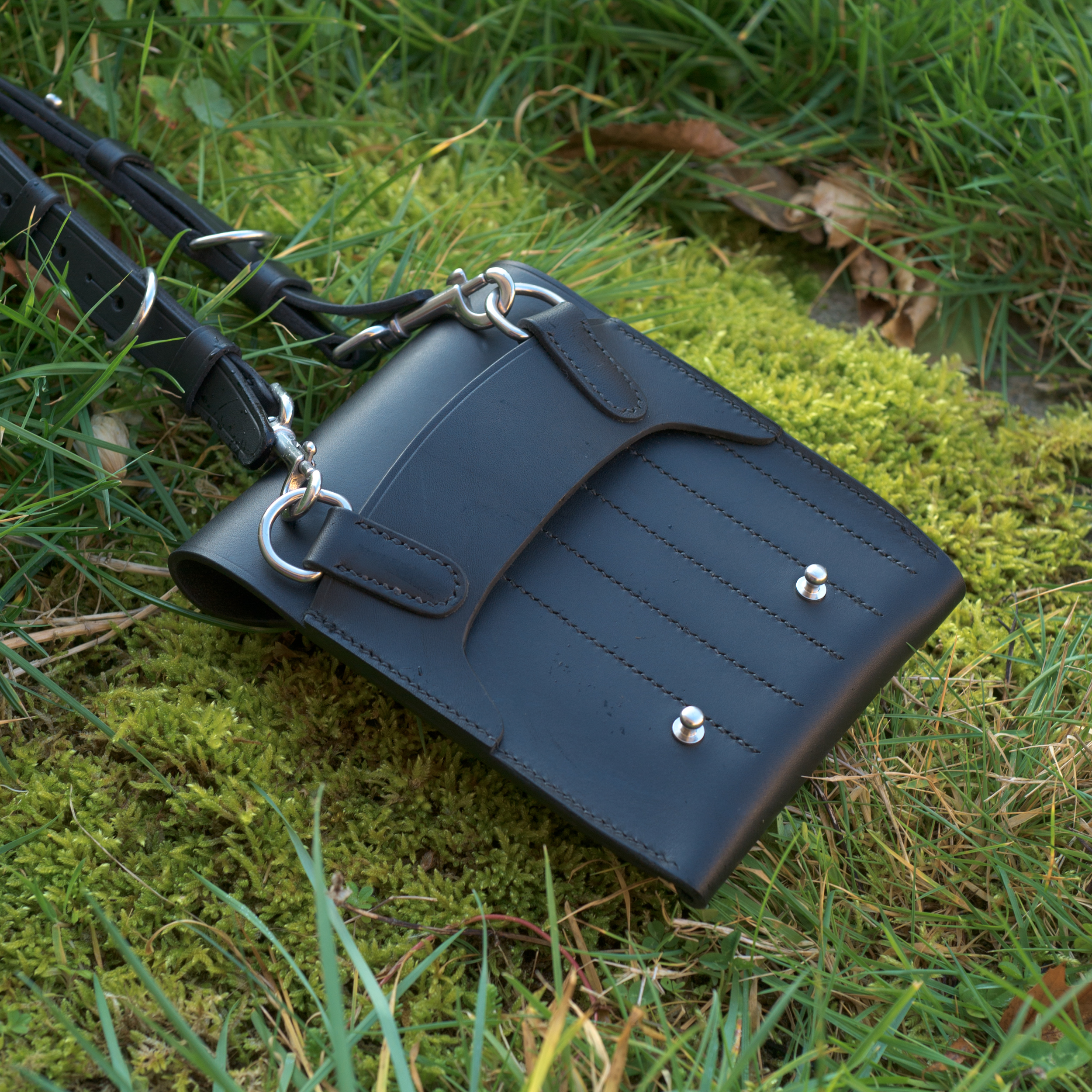 sacoche_coiffure_systeme05_img06_HD