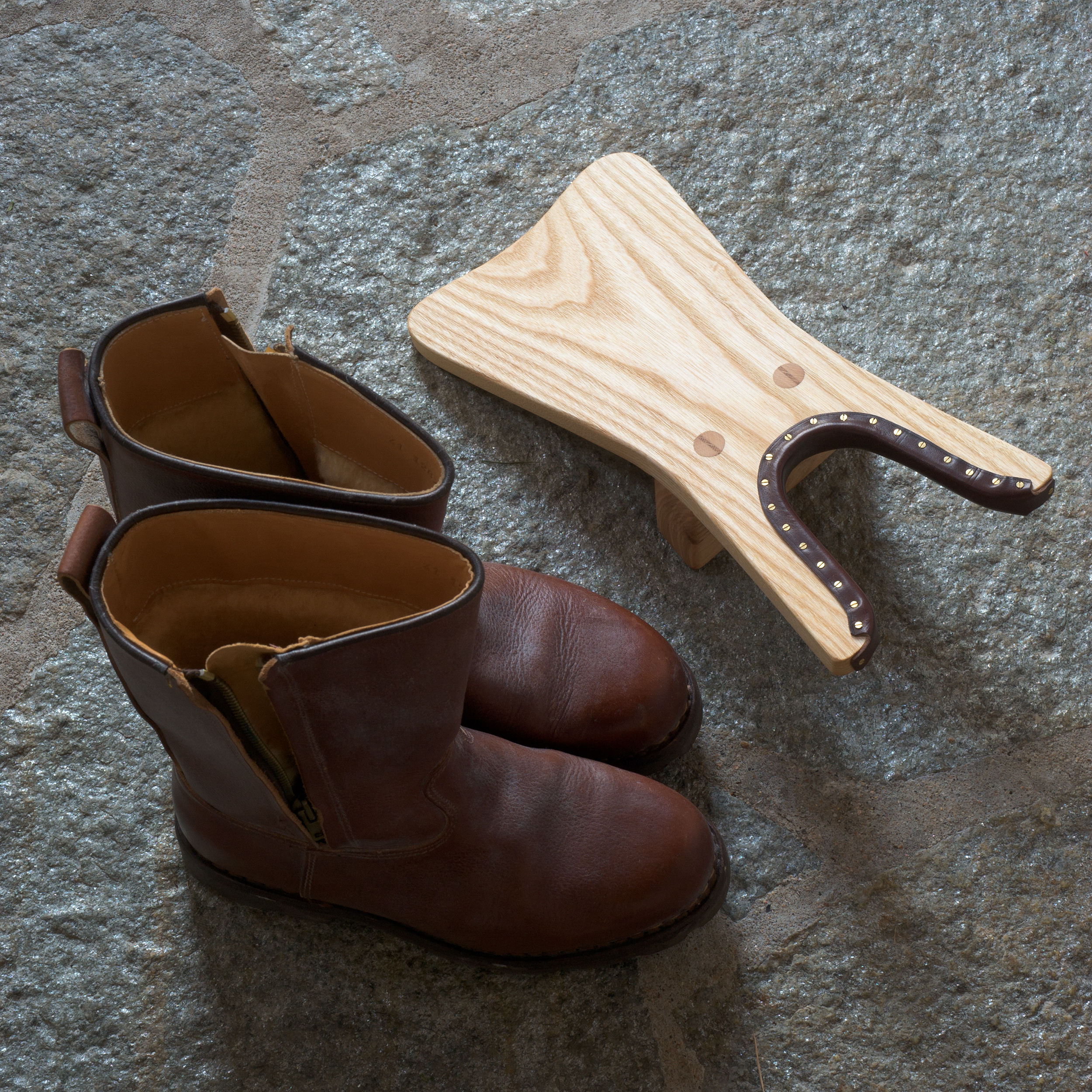 tirebottes01_img01_HD