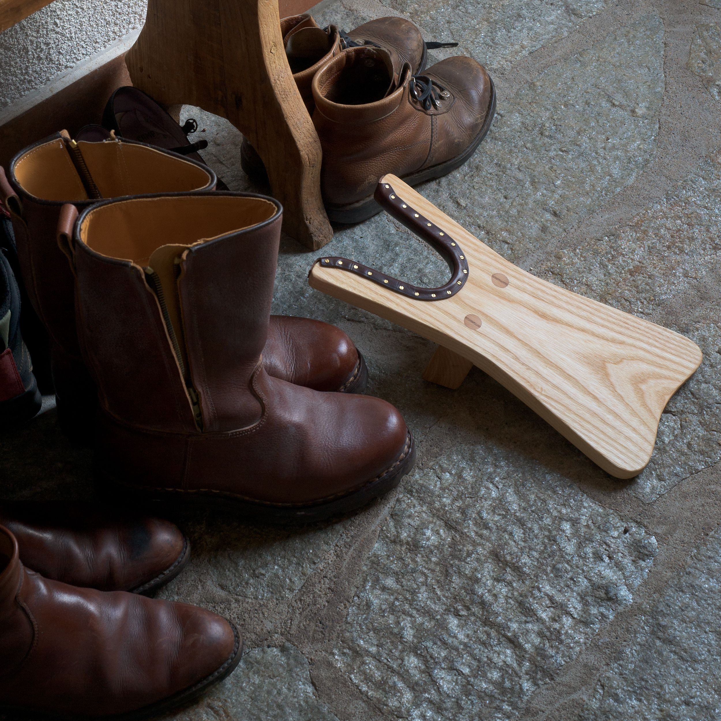 tirebottes01_img02_HD