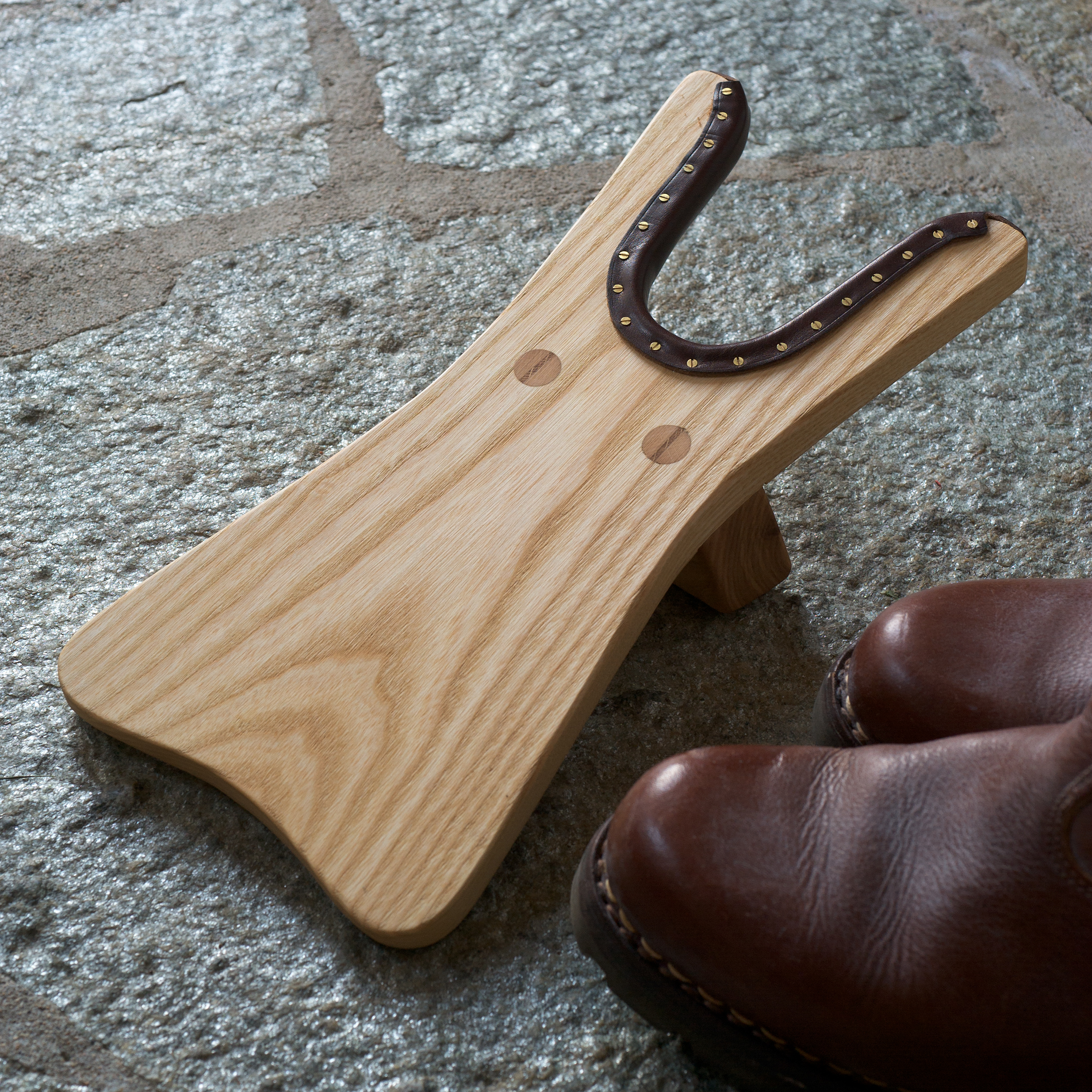 tirebottes01_img03_HD