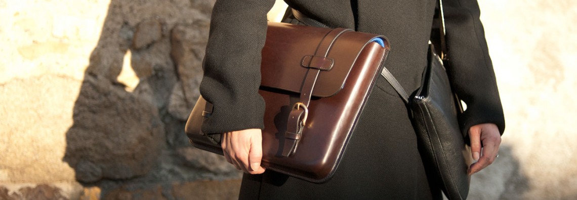 etui_macbook_02_img09_HD