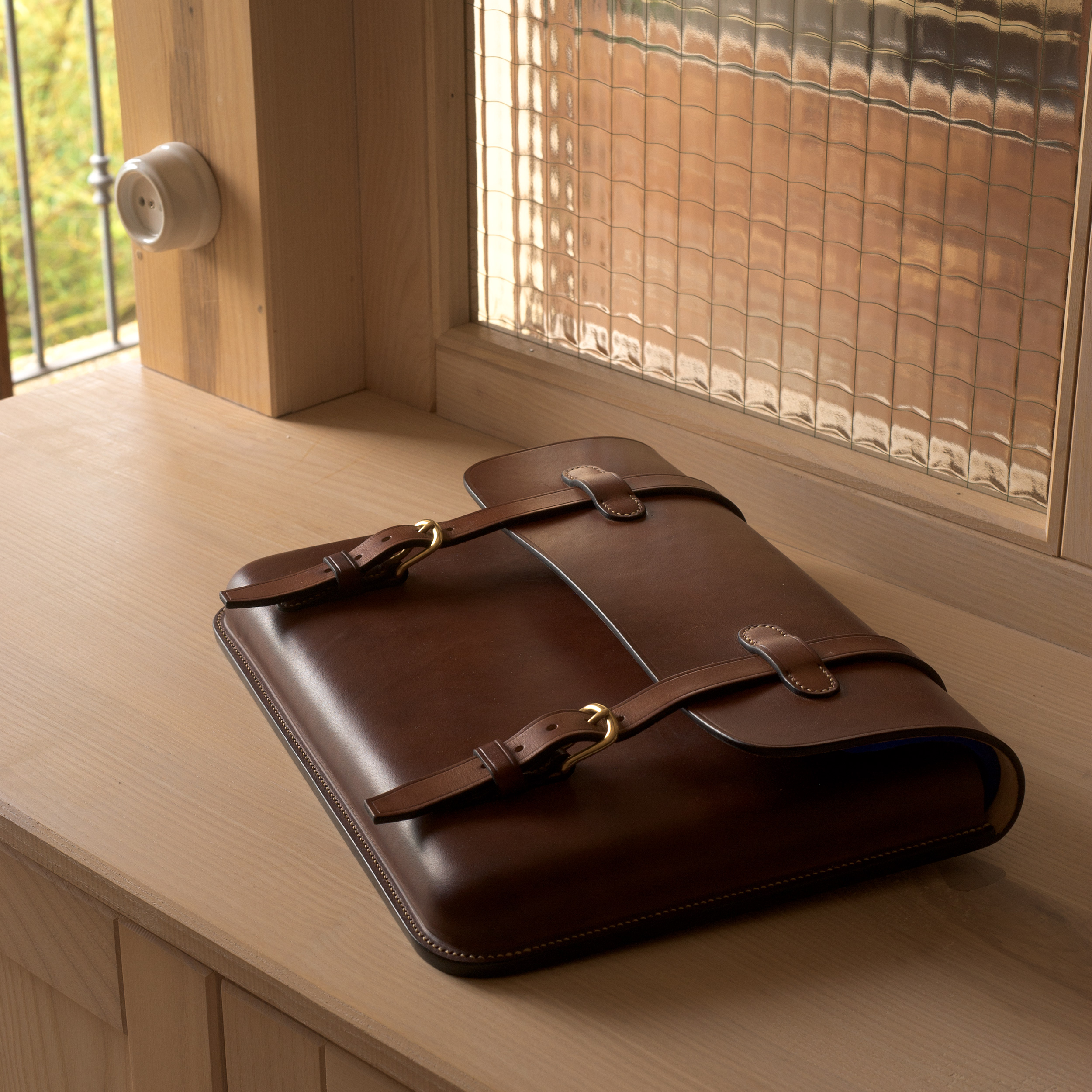 etui_macbook_02_img10_HD