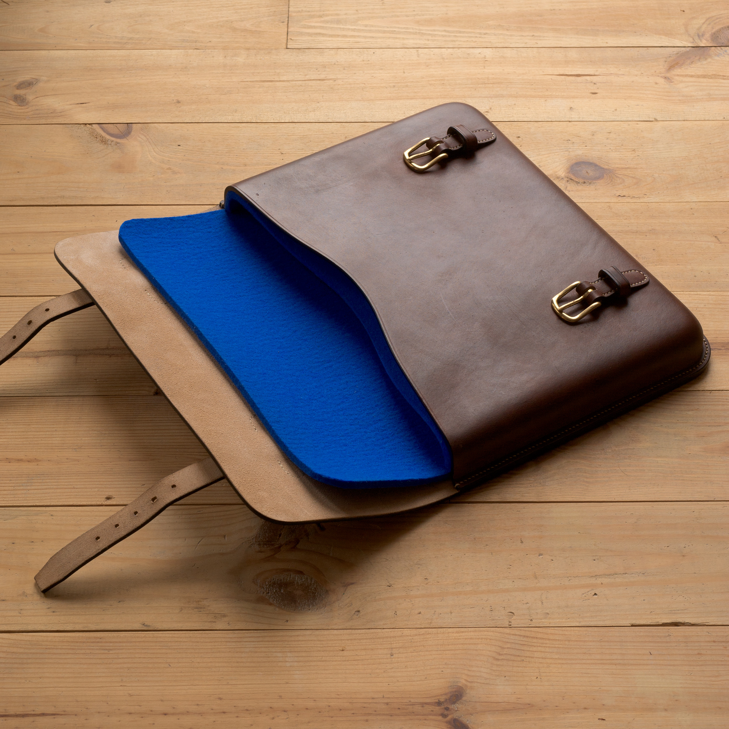 etui_macbook_02_img11_HD