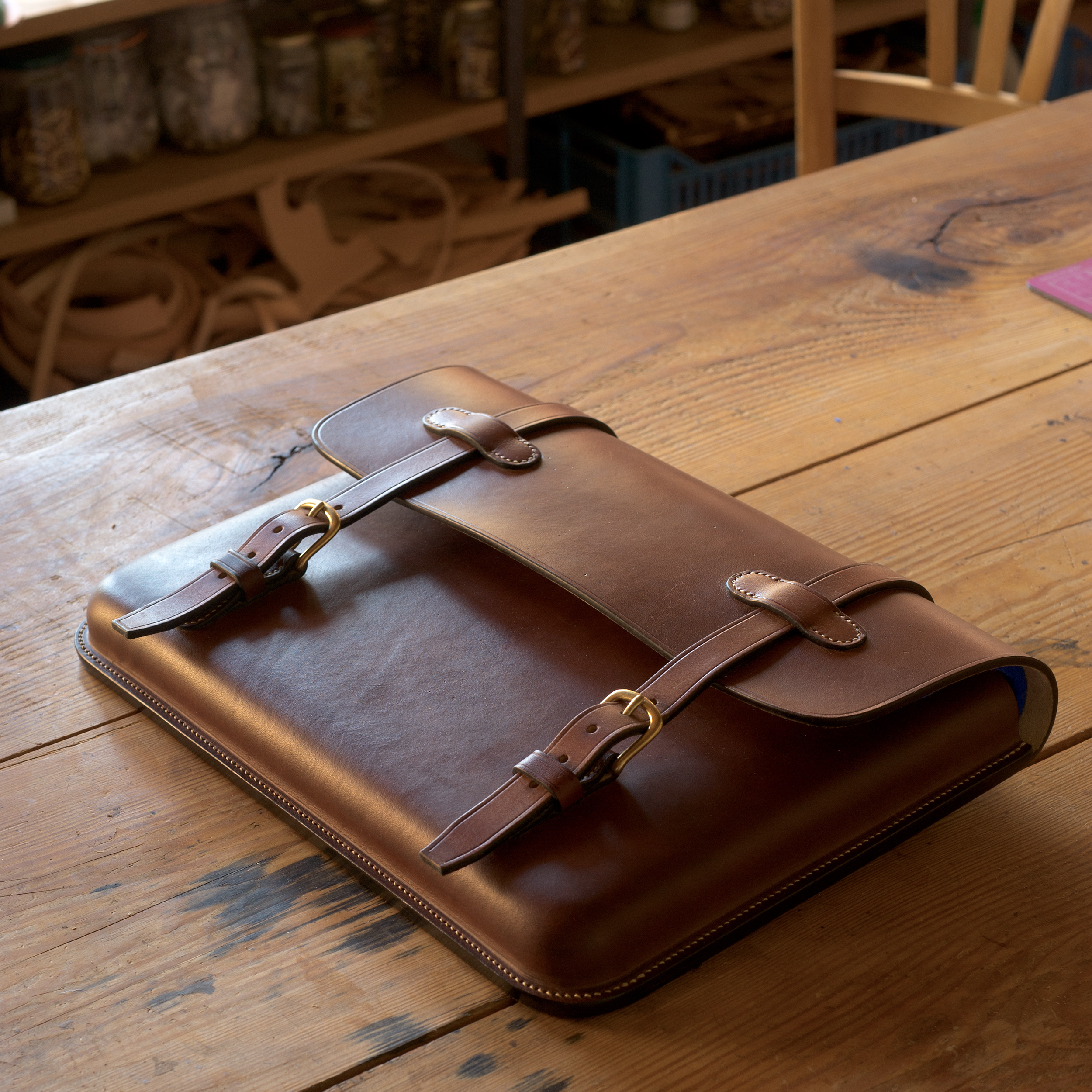etui_macbook_02_img13_HD
