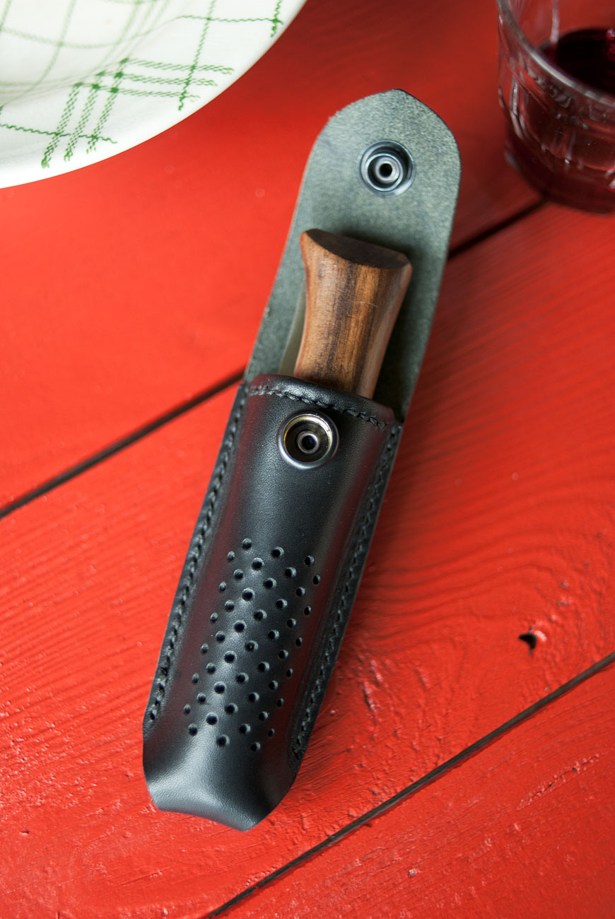 etui_opinel_01_img04_HD