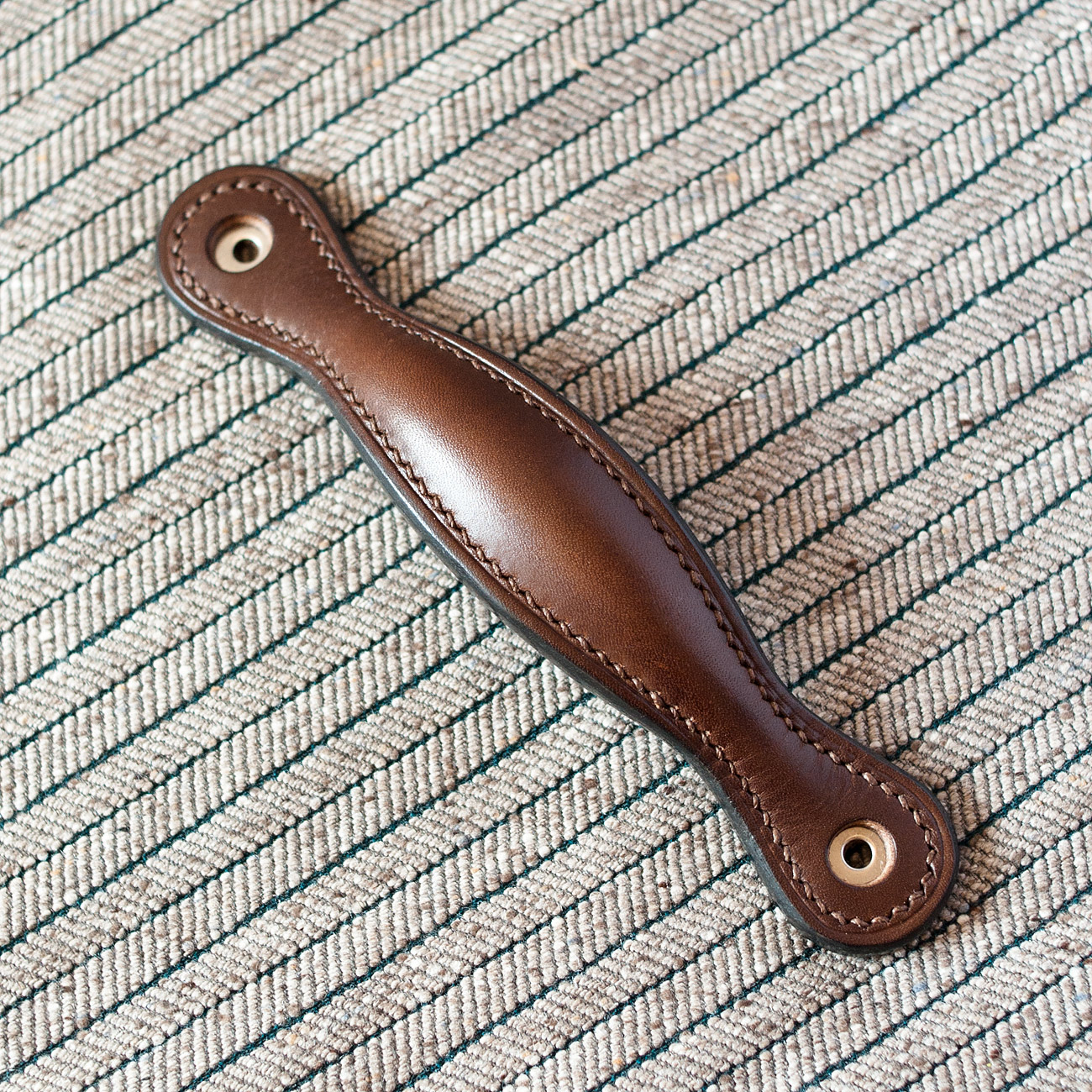 Poignée Pour Porte En Verre - IGS Déco