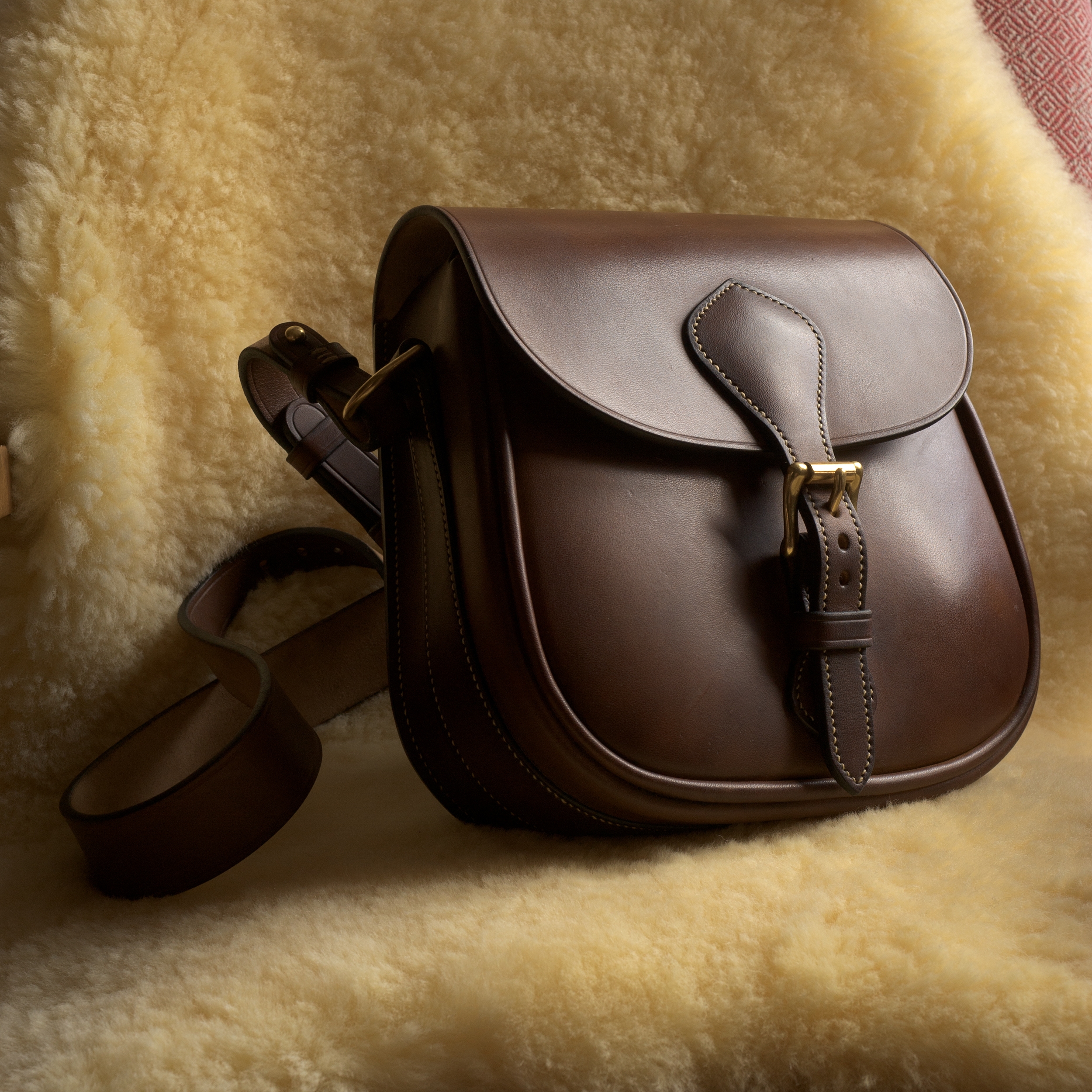 cartouchiere_22_07_img01