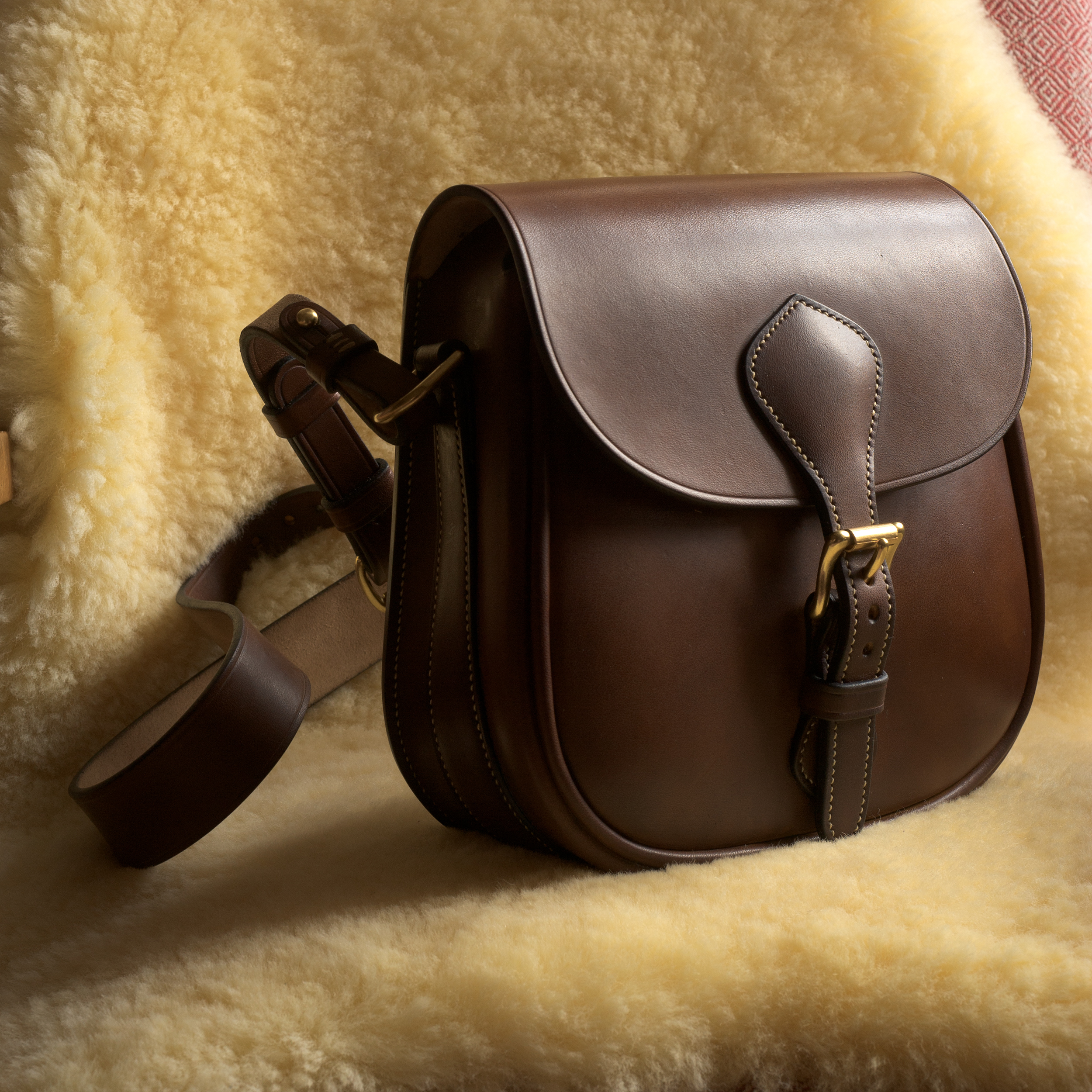 cartouchiere_22_07_img02