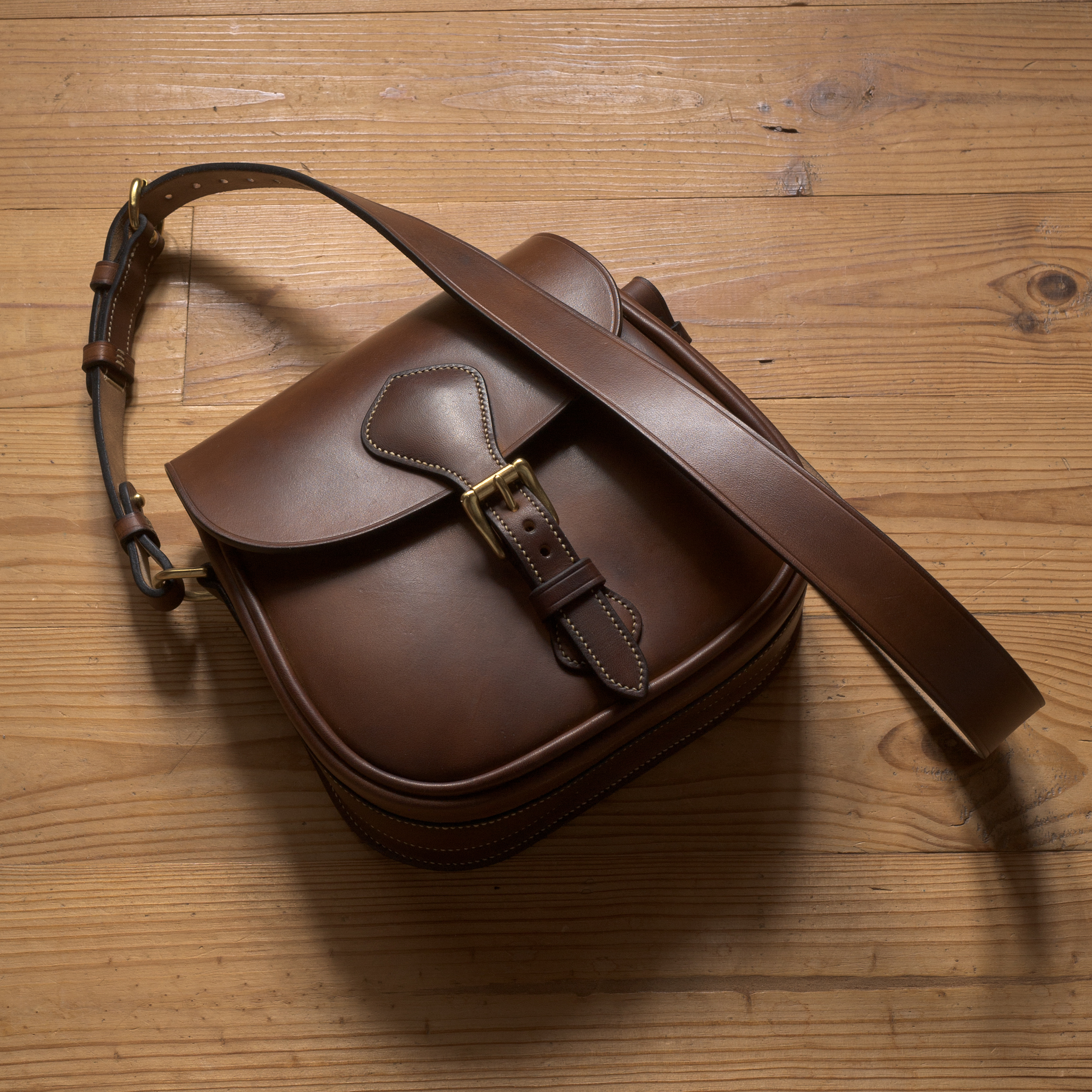 cartouchiere_22_07_img03