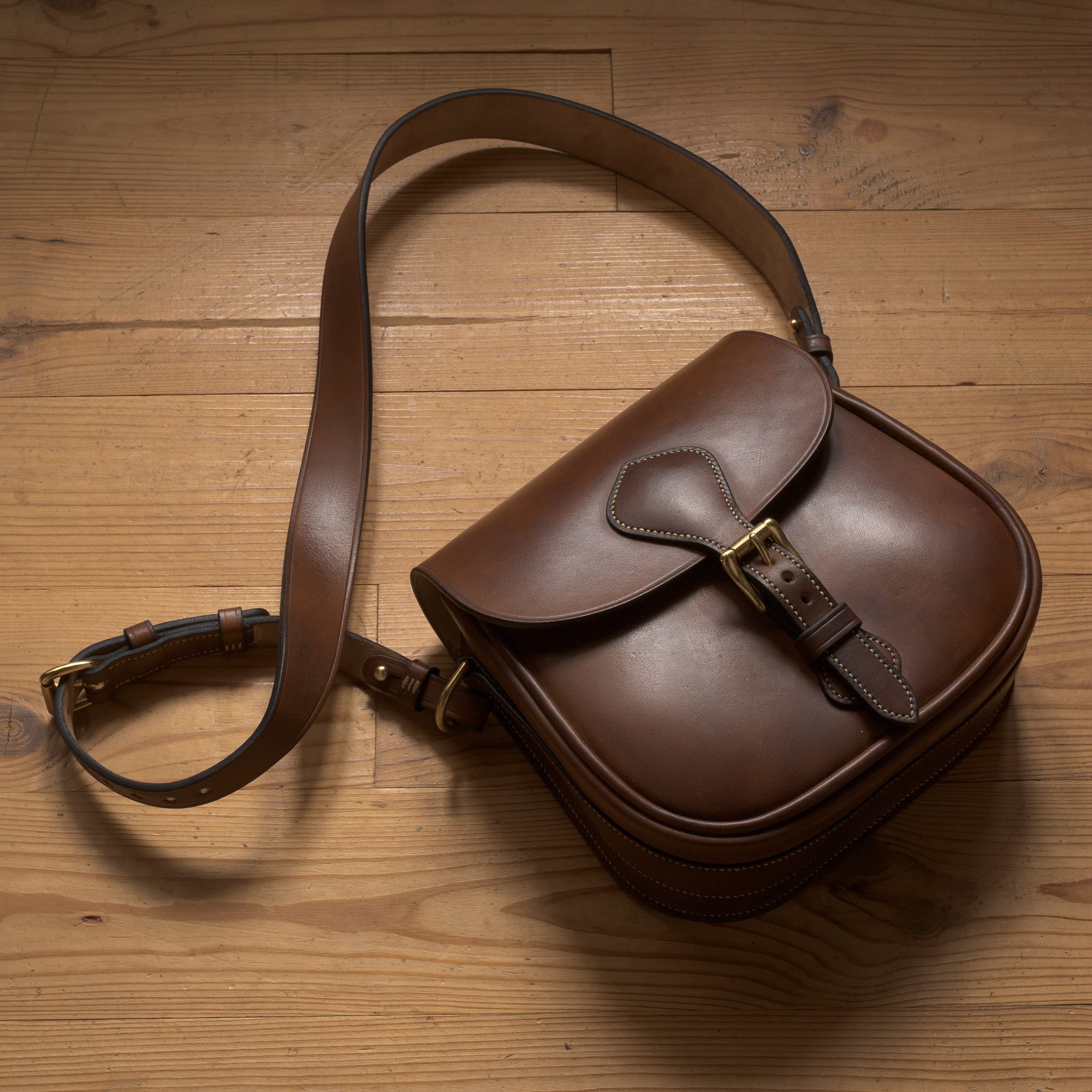 cartouchiere_22_07_img04